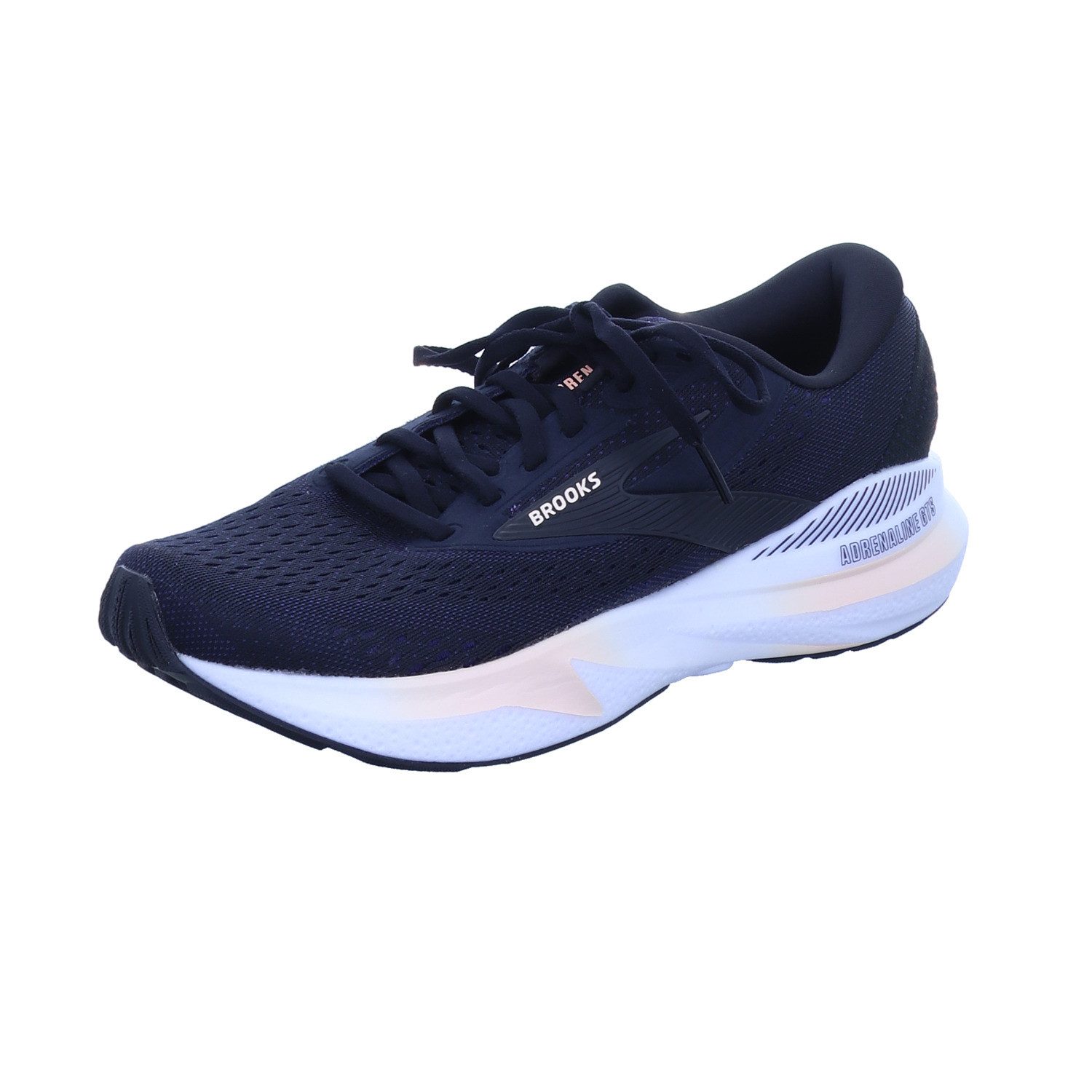 Brooks Adrenaline GTS 24 Women Walkingschuh
