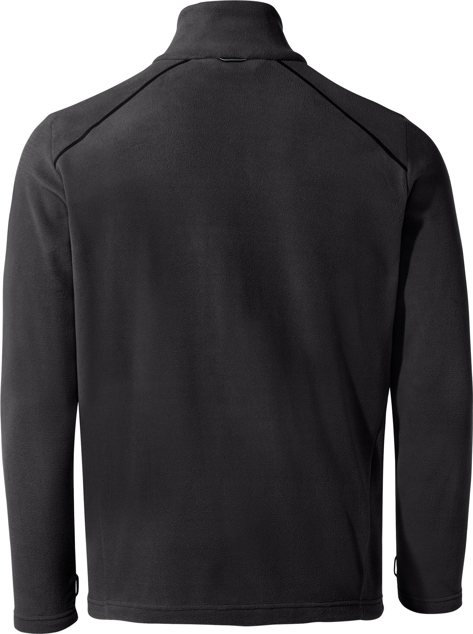 VAUDE Funktionsjacke Me Rosemoor Fleece Jacket günstig online kaufen