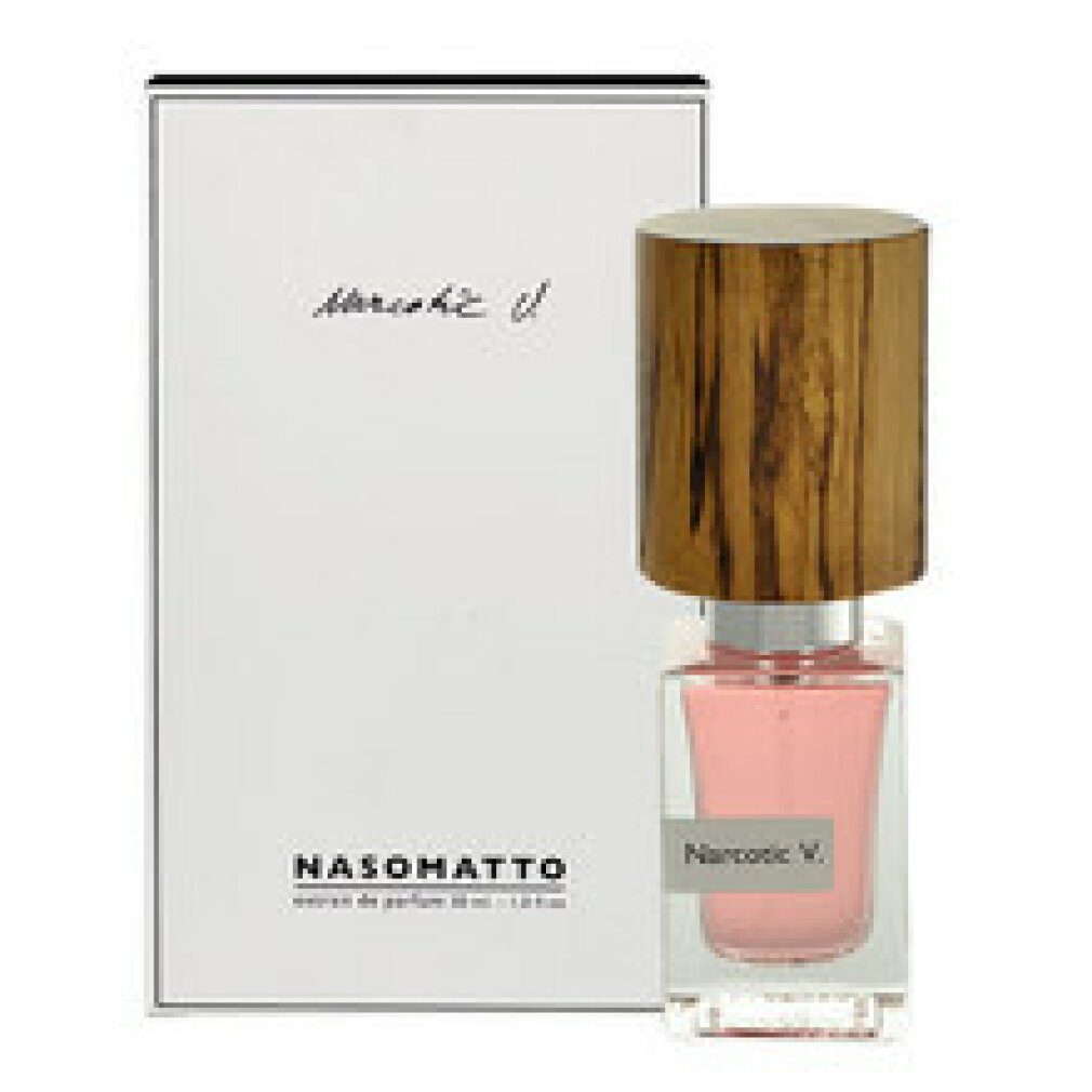 Nasomatto Eau de Parfum Nasomatto Narcotic V. Extrait de Parfum 30ml Spray