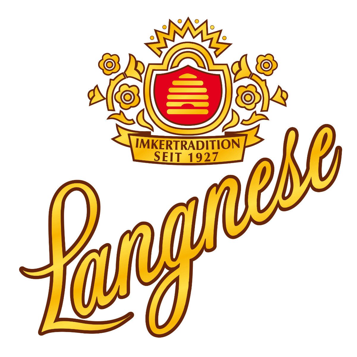 Langnese Honig, Langnese Honig Minis Sommerblüte goldklar süß und fein 5x20g