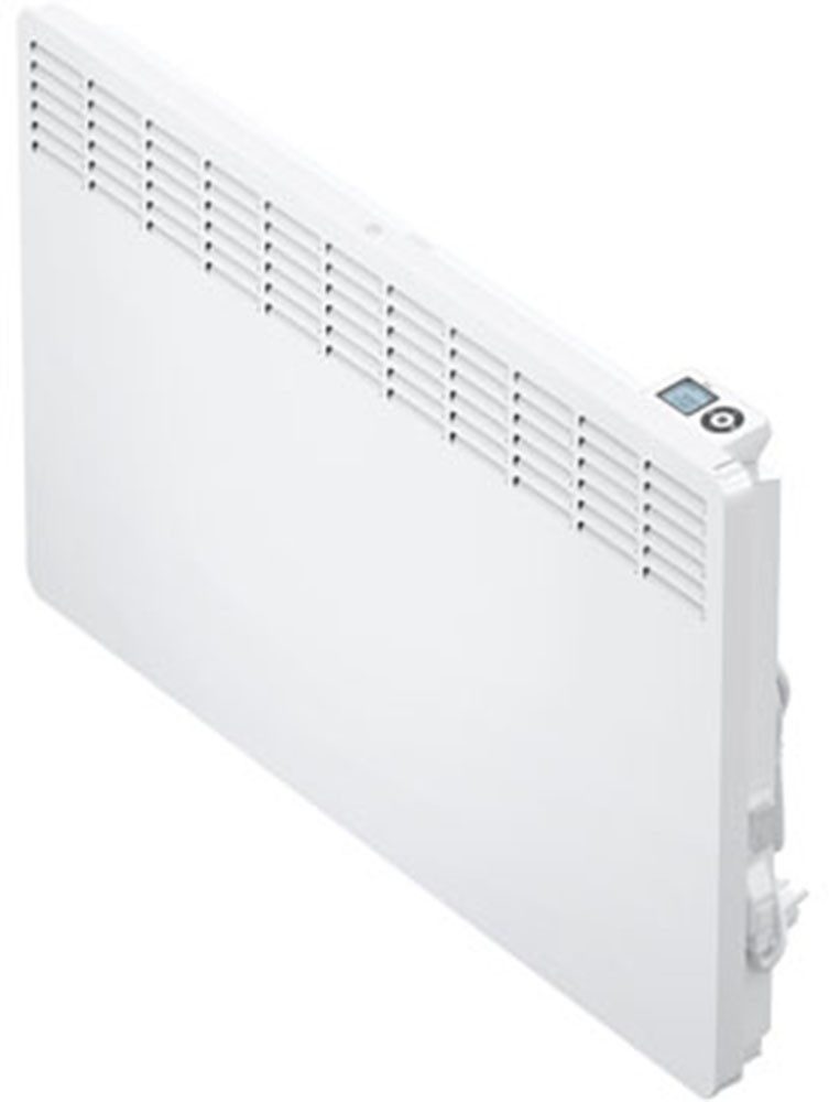 AEG Haustechnik Konvektor »WKL 2505«, Elektroheizung energiesparend, 2500 W günstig online kaufen