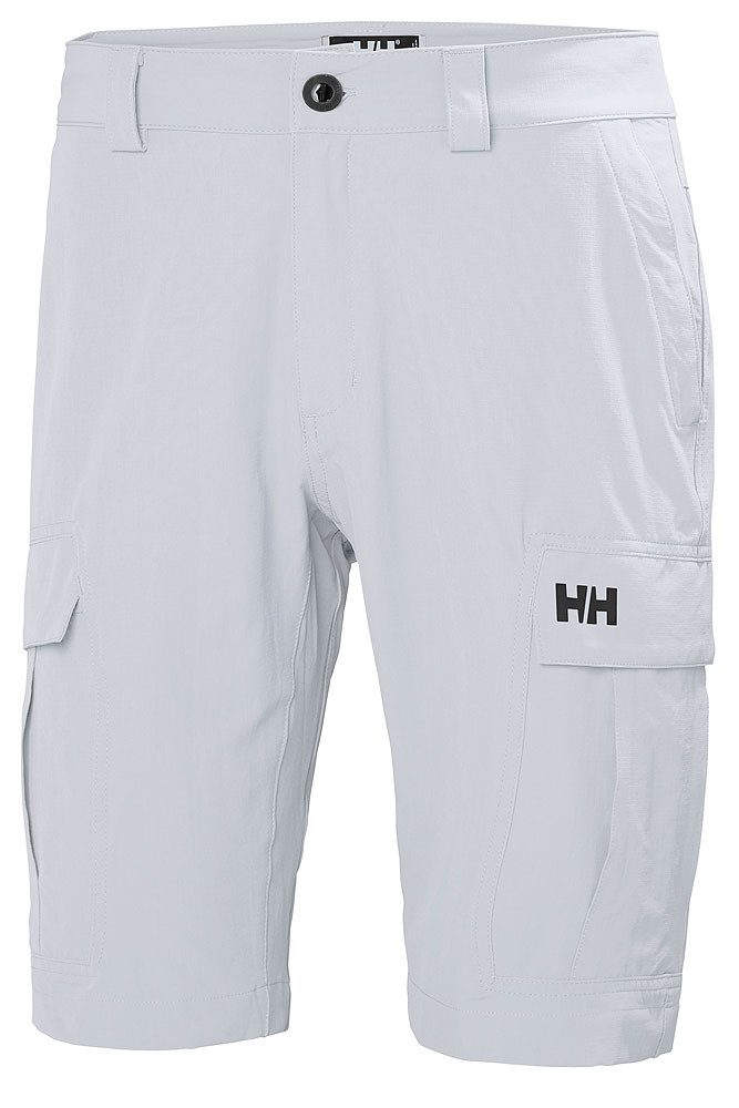 Helly Hansen Stretch-Hose