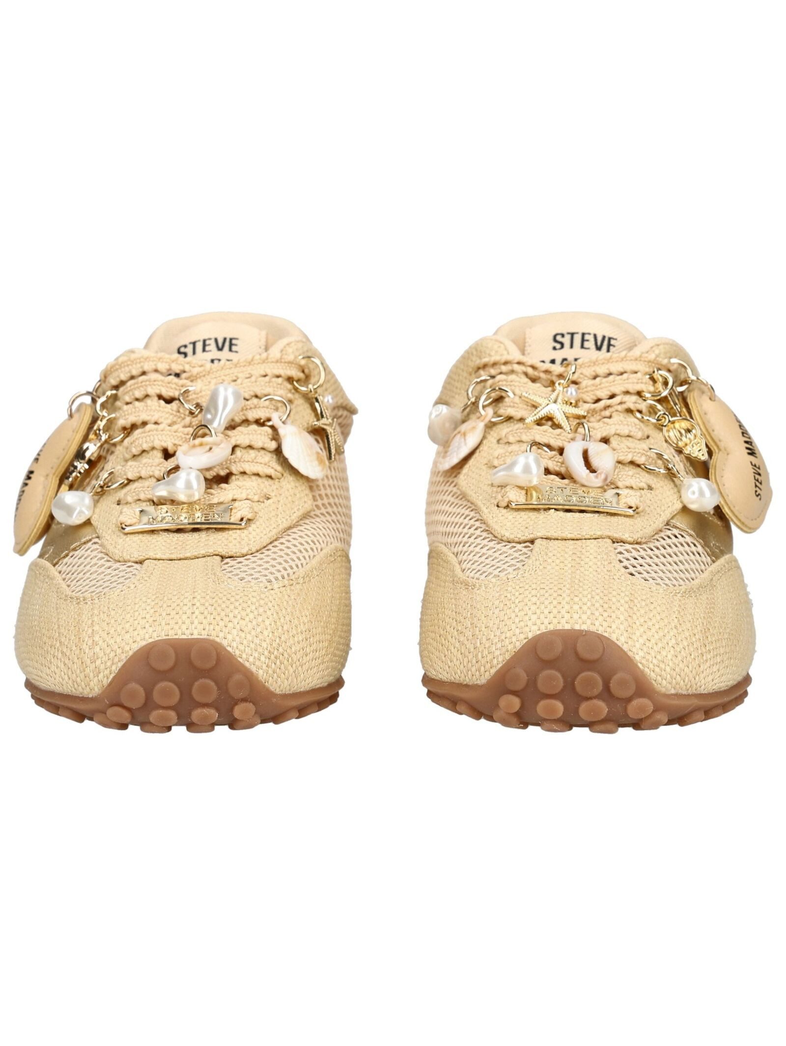 STEVE MADDEN STEVE MADDEN Sneaker Textil Sneaker