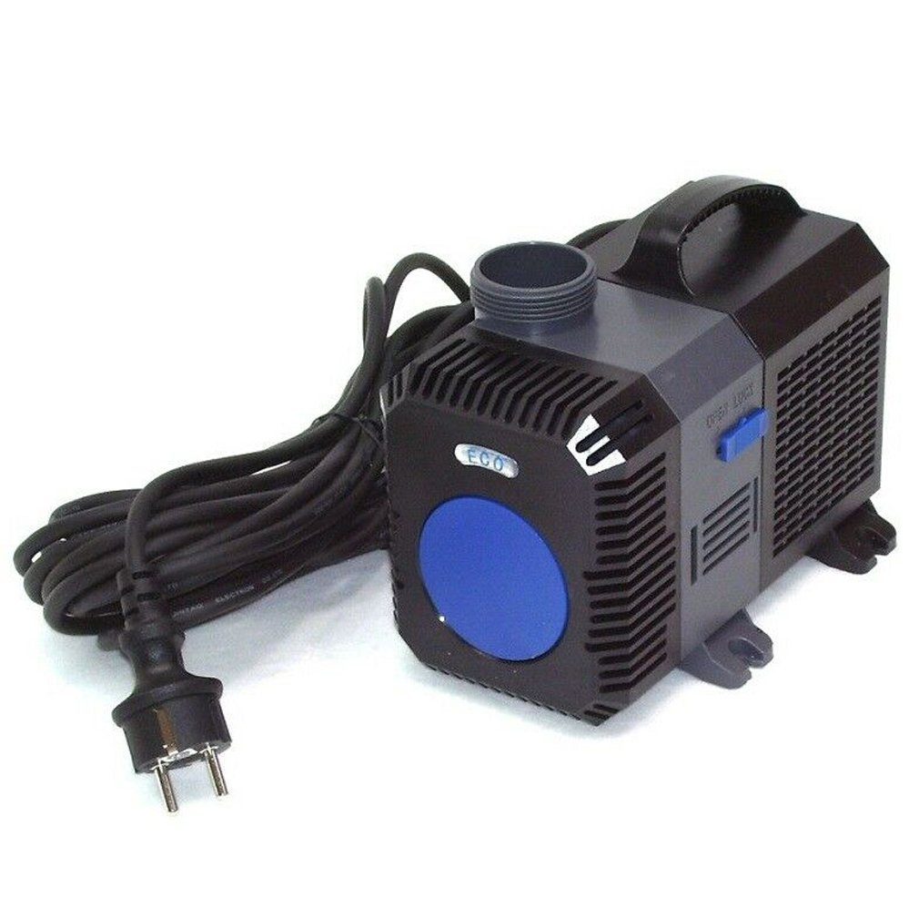 Apex Teichpumpe Teichpumpe SuperECO CTP Filterpumpe günstig online kaufen