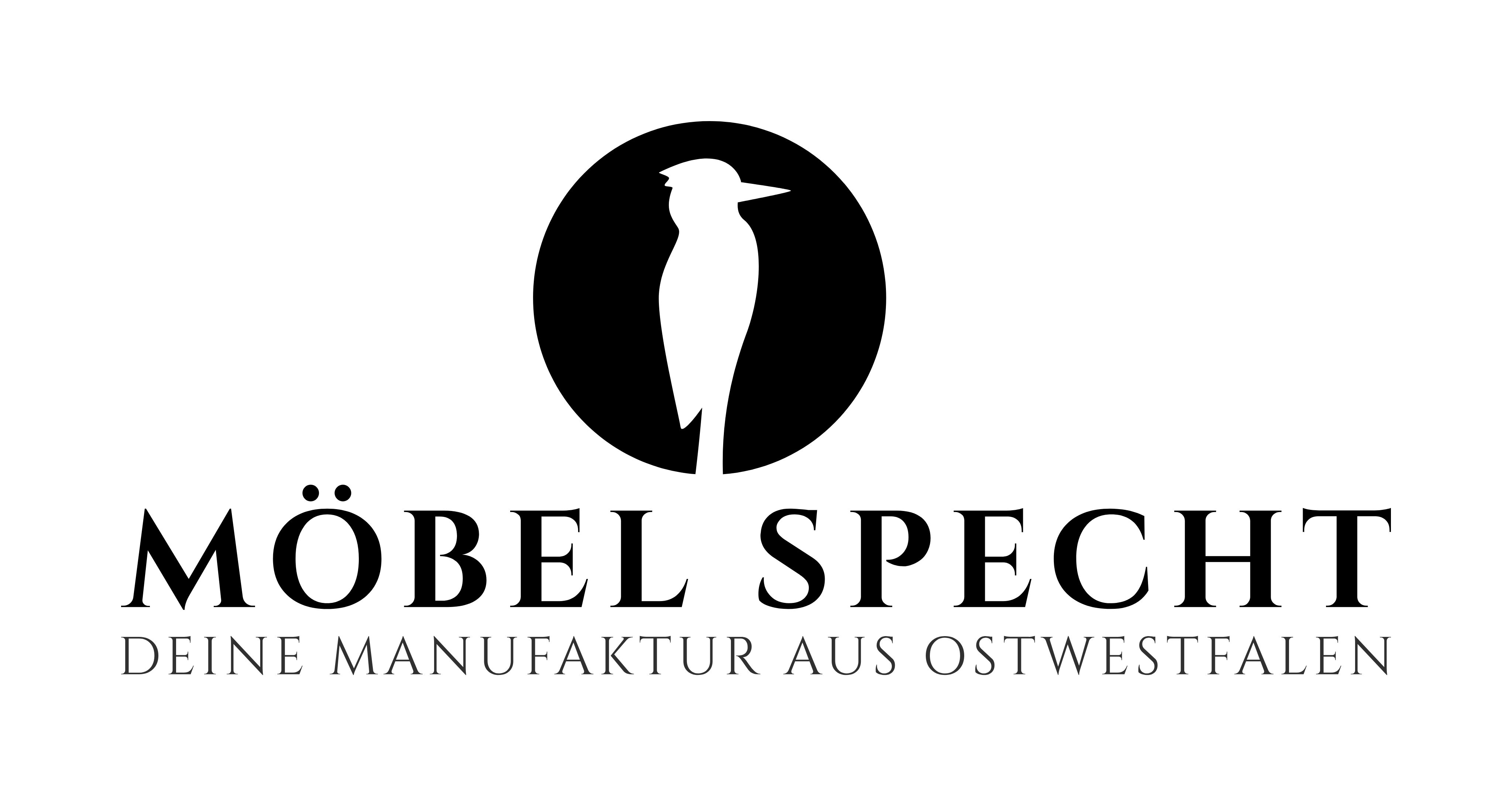 Möbel Specht