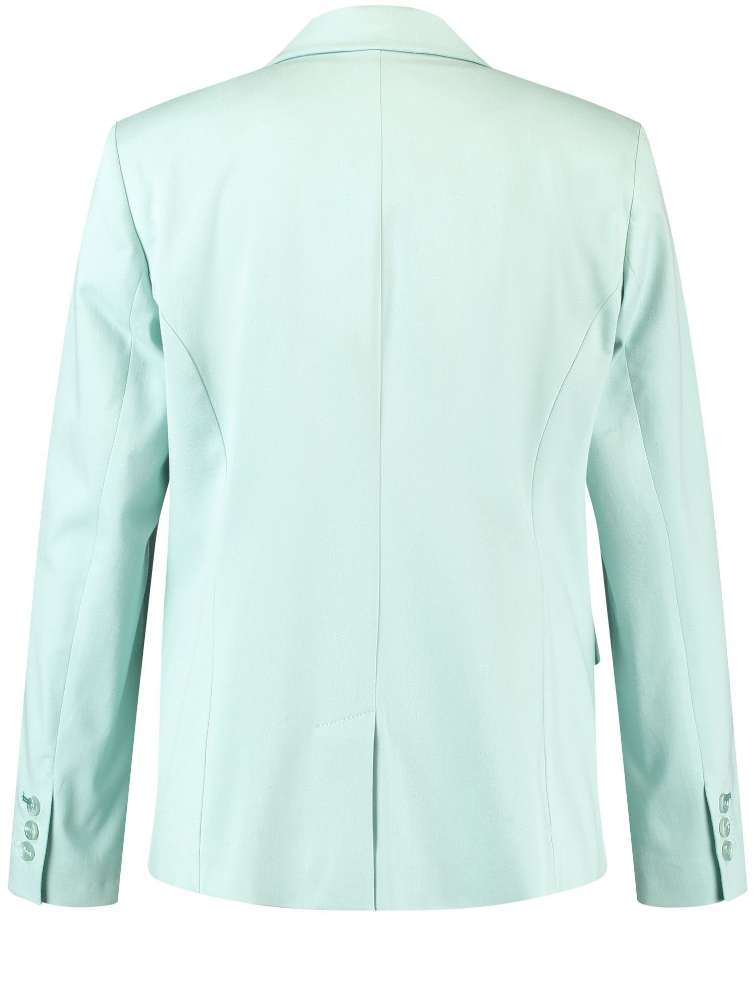 GERRY WEBER Jackenblazer