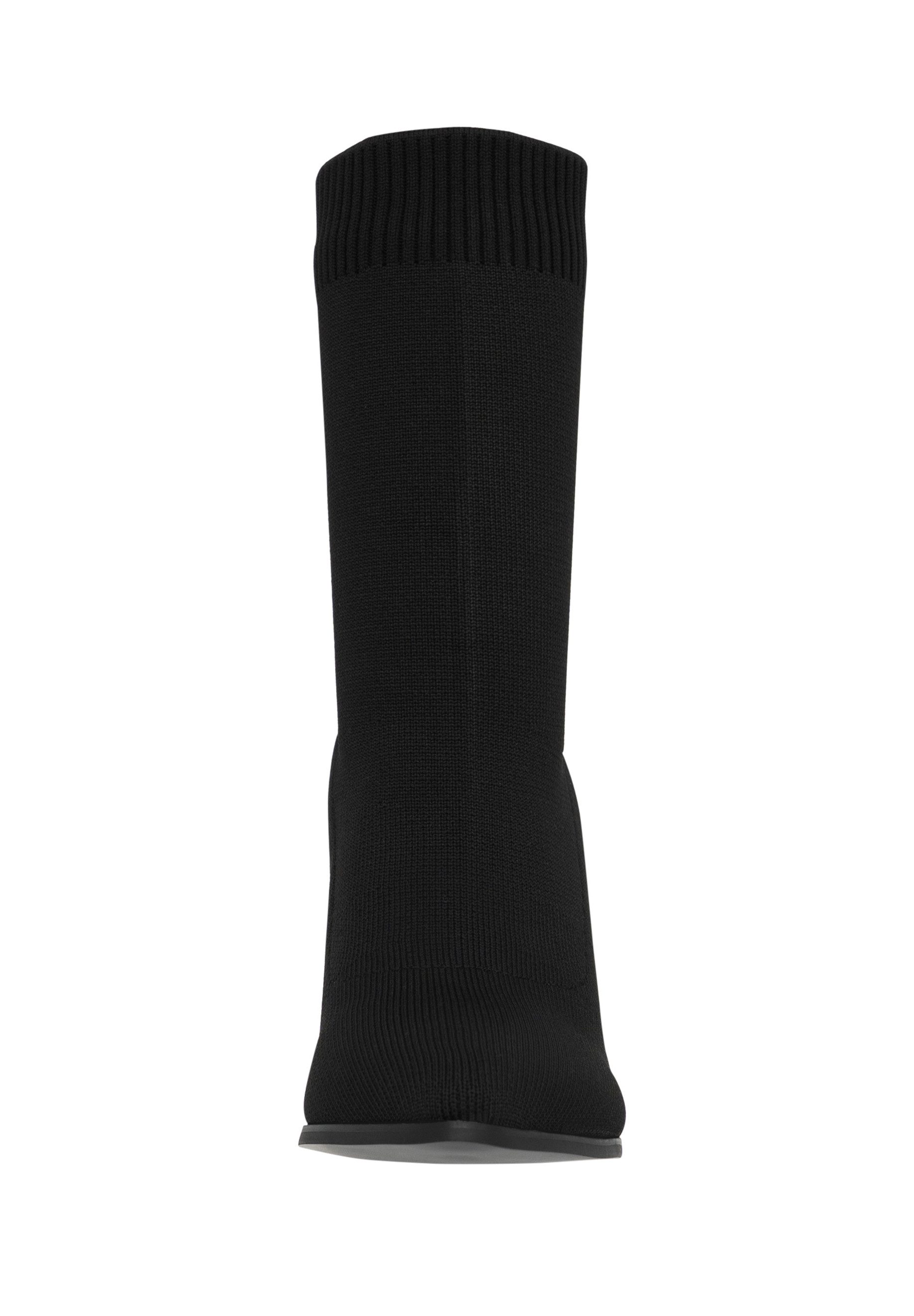 Salinyang Stiefeletten Stiefelette
