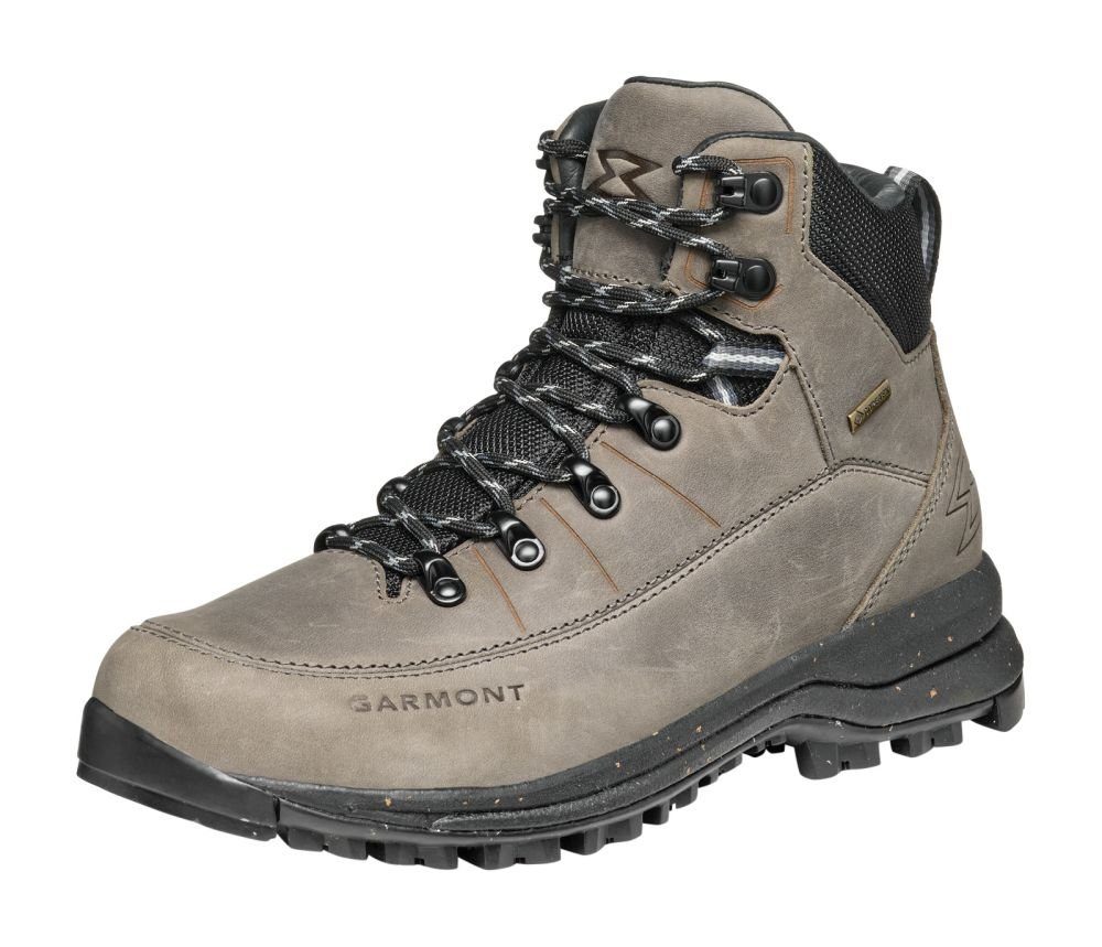 Garmont Outdoorschuh