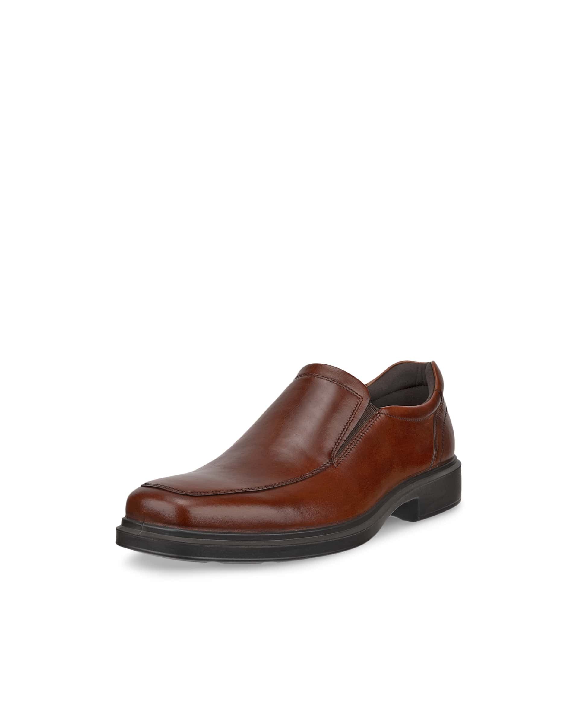 Ecco Slipper günstig online kaufen