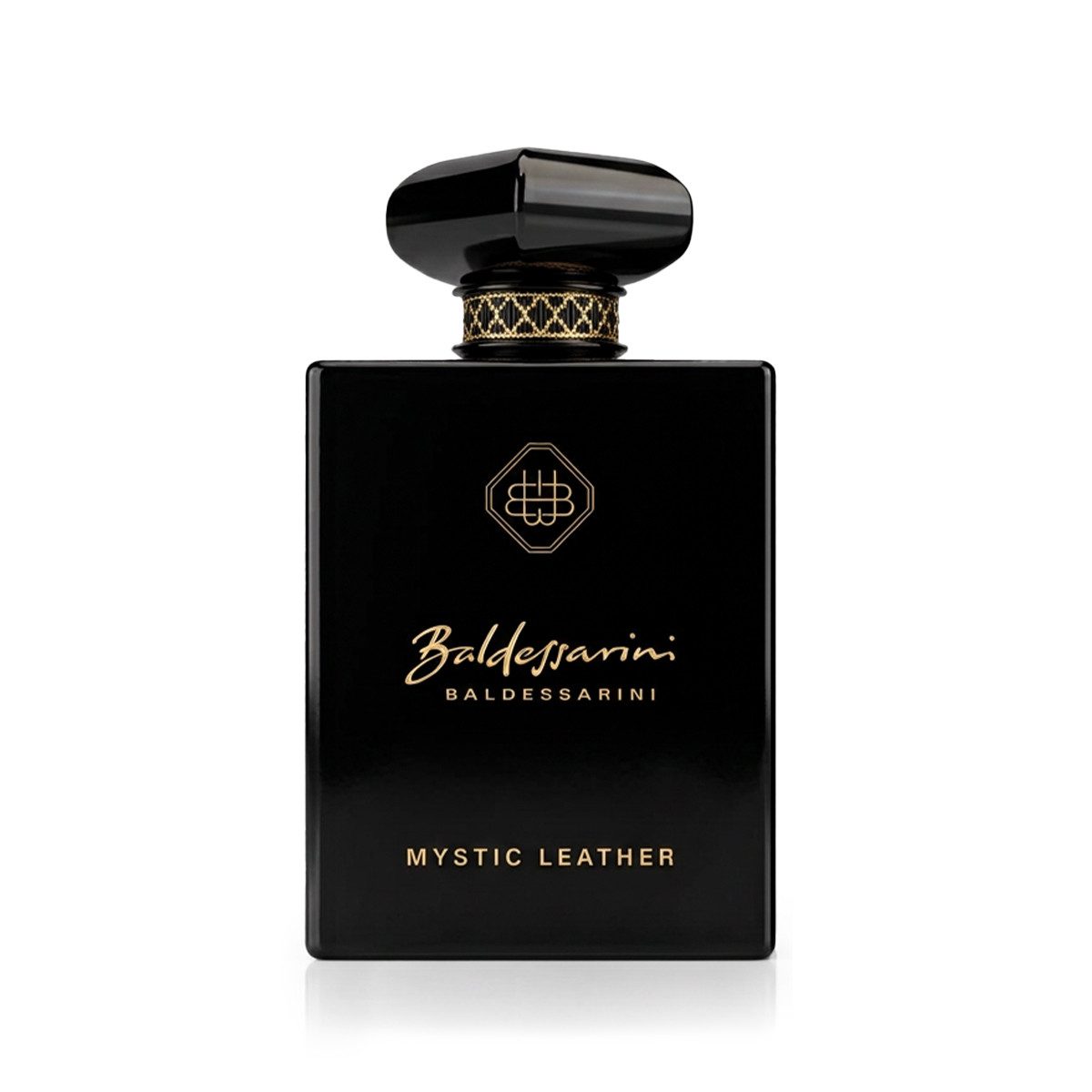 BALDESSARINI Extrait Parfum Mystic Leather