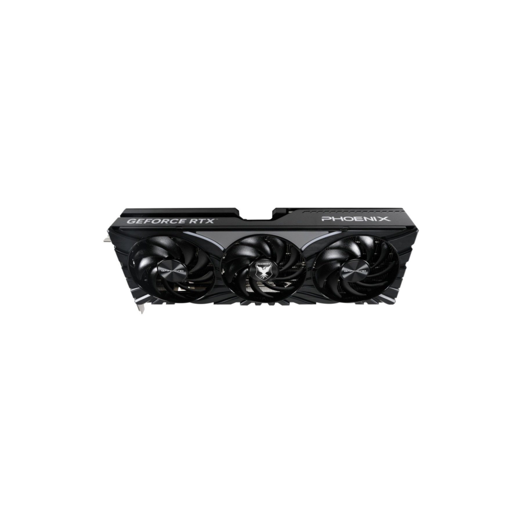 Gainward GeForce RTX 5070 Ti Phoenix-S GS Grafikkarte (16 GB, GDDR7)