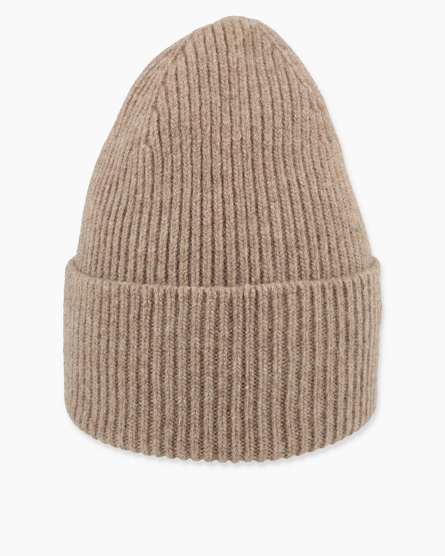 Esperando Beanie Esperando Sund Beanie Nuss