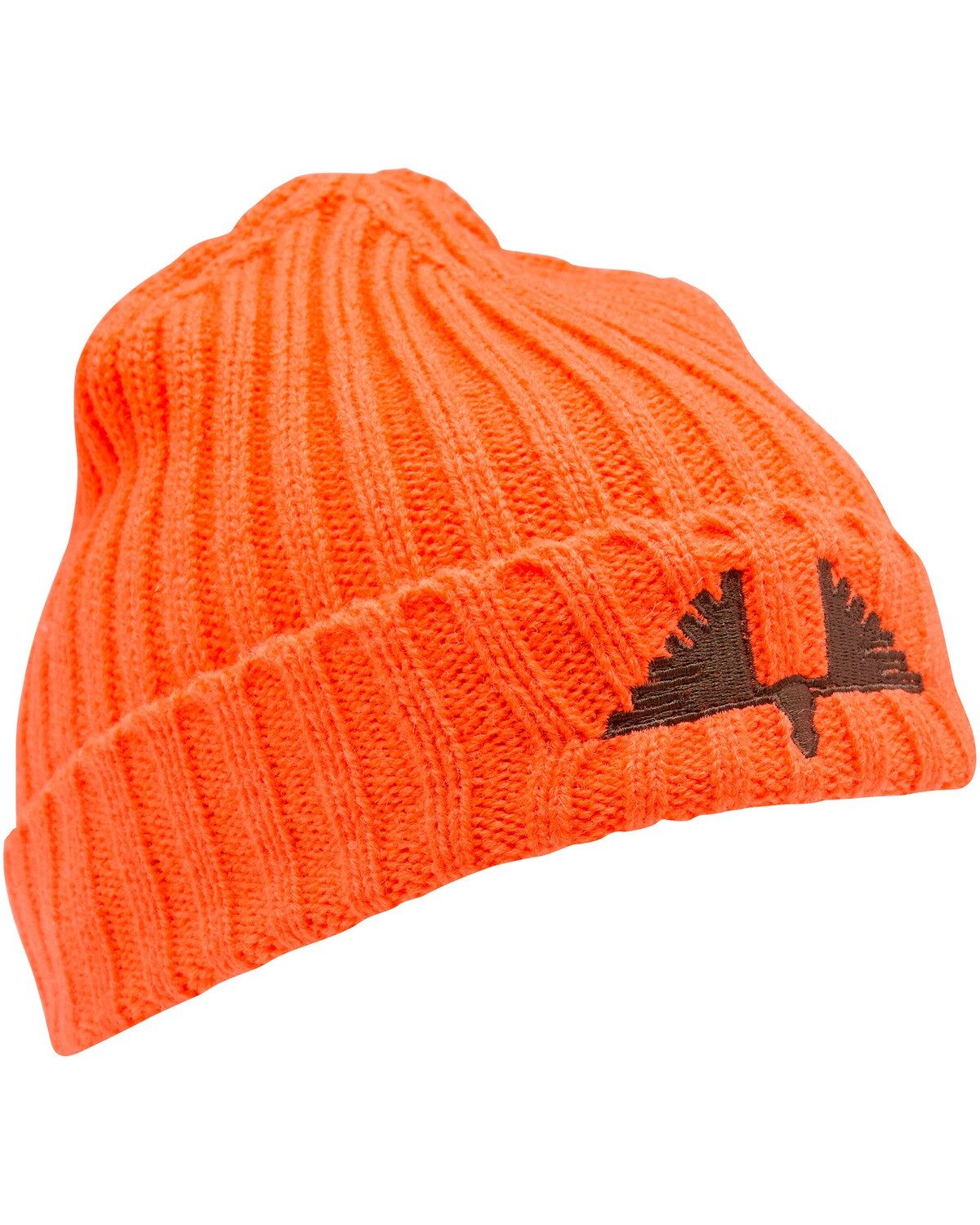 Swedteam Beanie Kinder Mütze Ultra Knit
