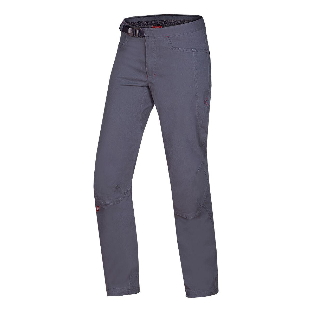 Ocun Funktionshose Honk Pants Kletterhose - günstig online kaufen
