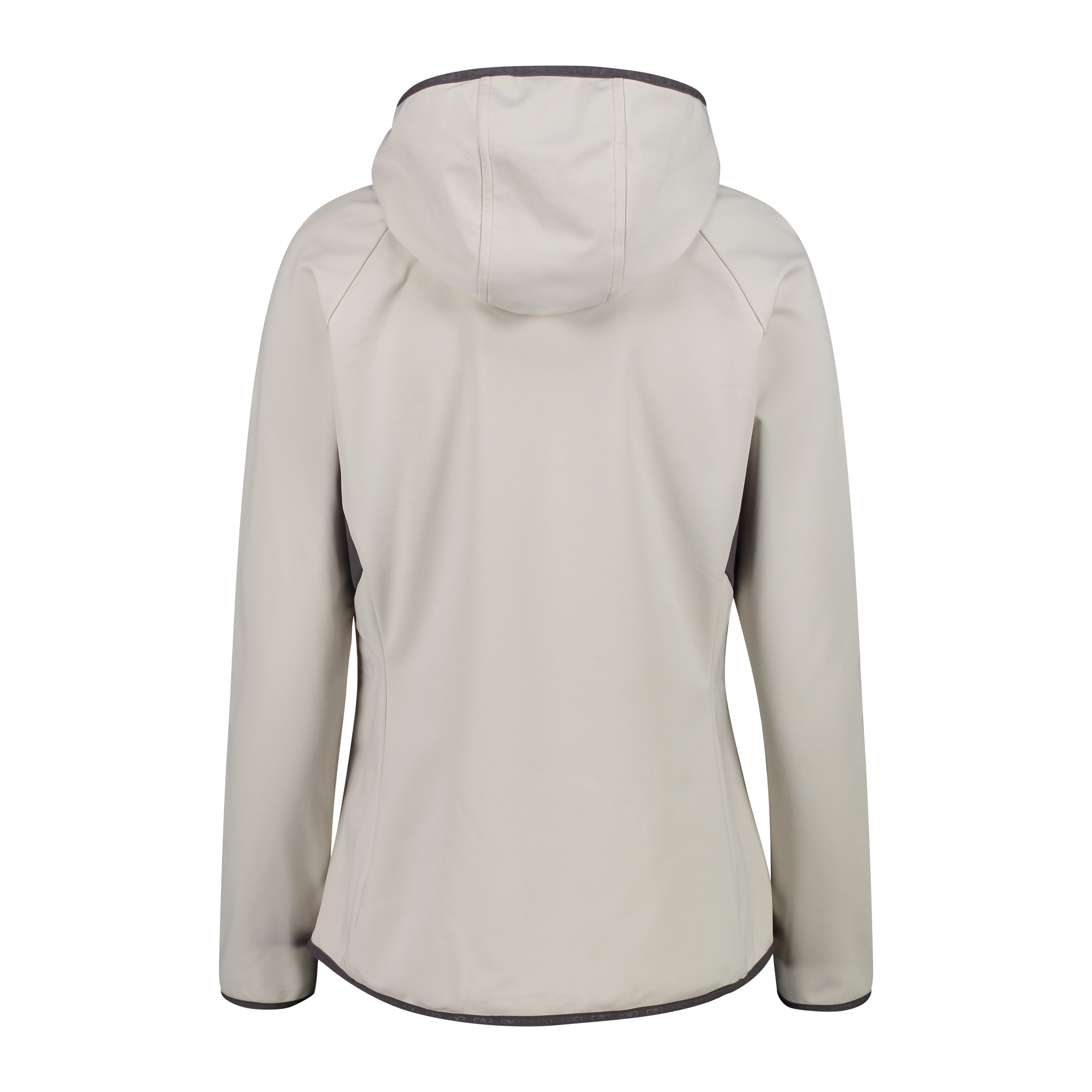 CMP Outdoorjacke CMP Damen Jacke Fix günstig online kaufen