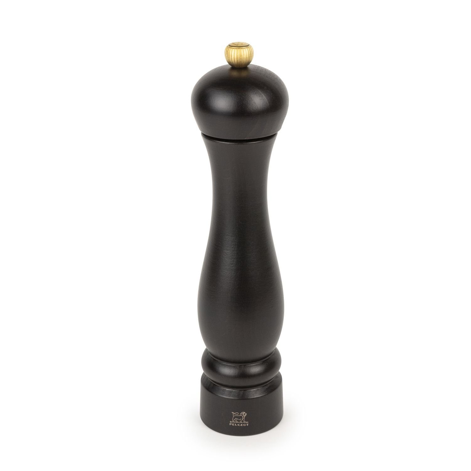Spalier Clermont Schokolade Pfeffermühle 24 cm