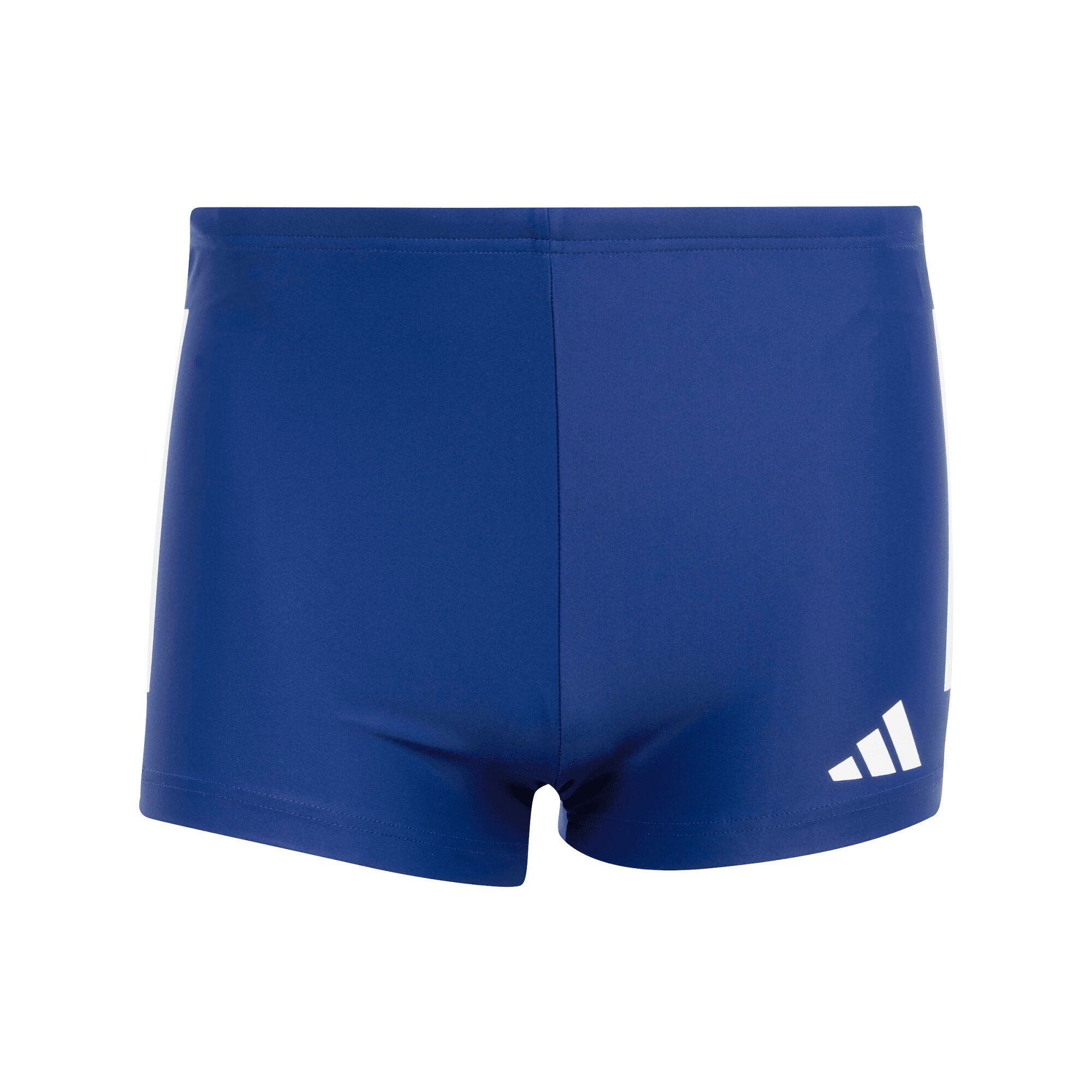 adidas Performance Badehose adidas Herren Badehose 3S BLD BOXER günstig online kaufen