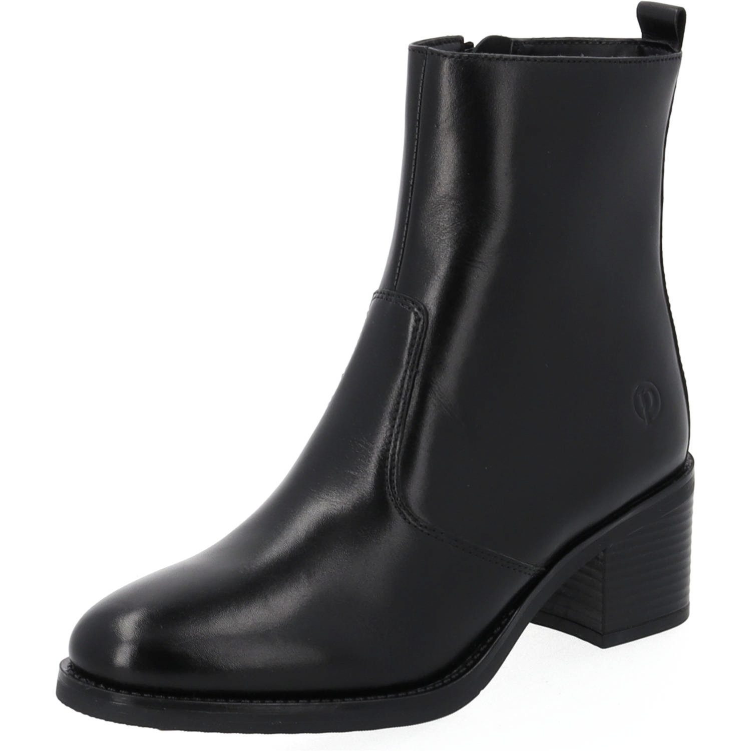 Palado Valna Stiefelette