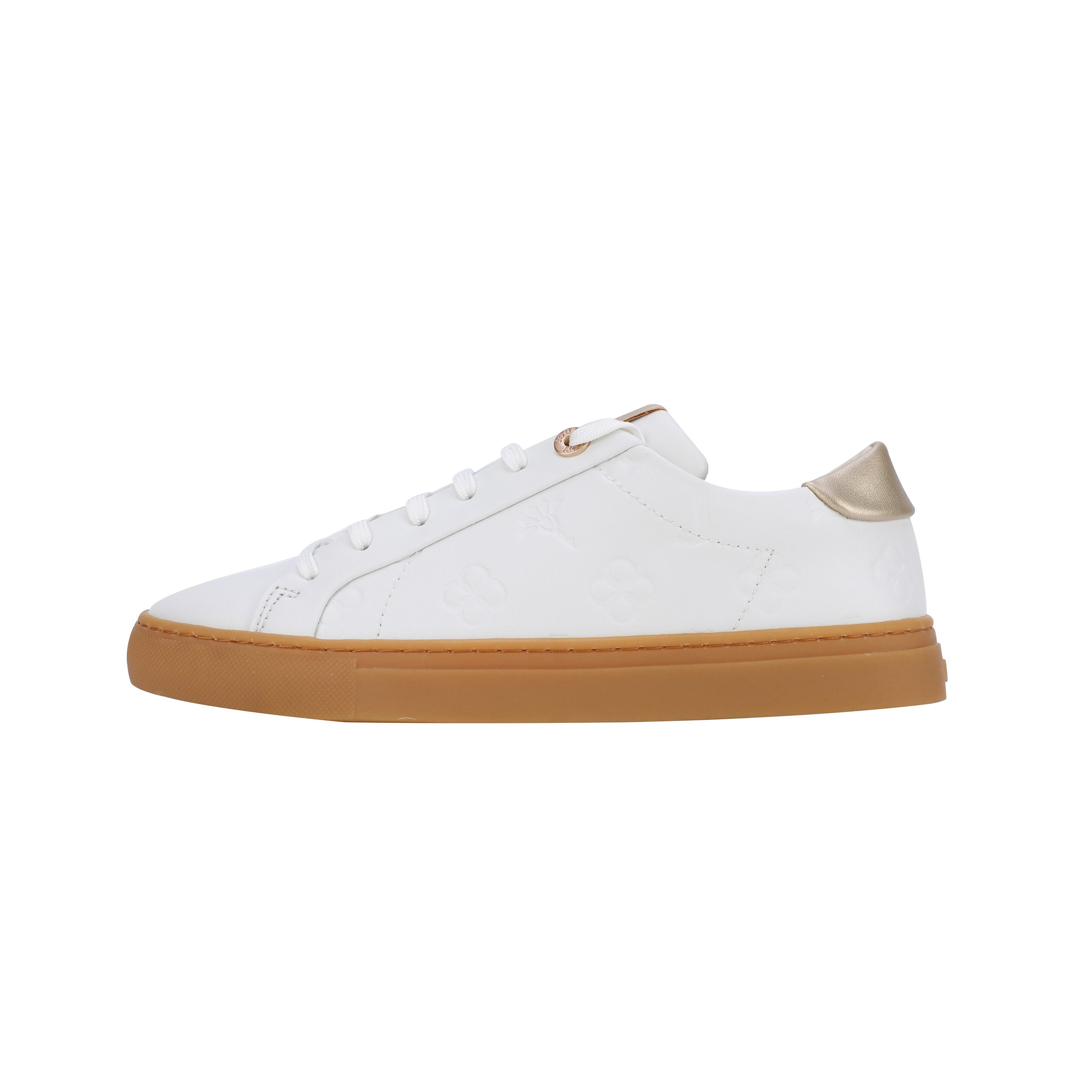 Joop - Damen Sneaker Decoro Unico Coralie Sneaker