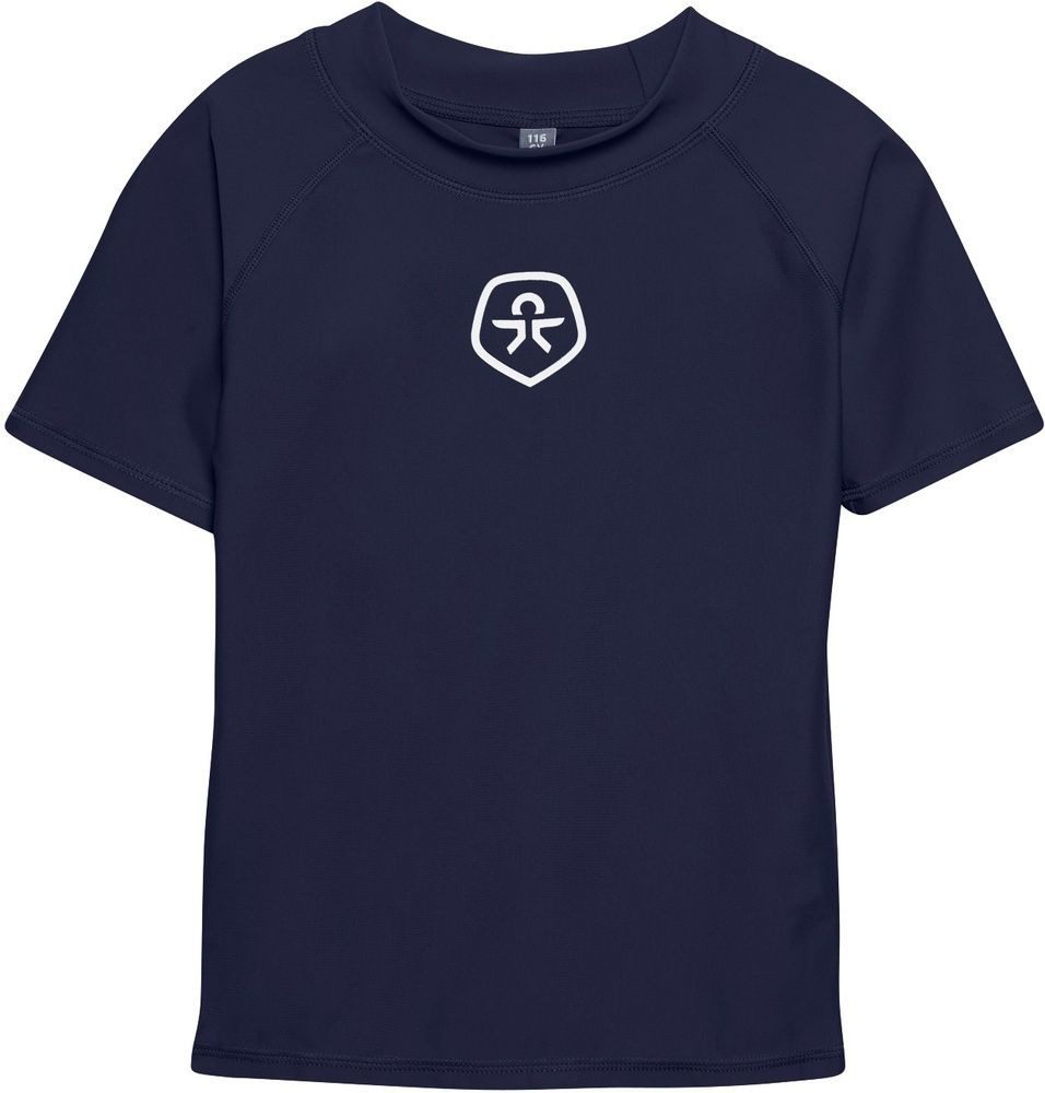 T-Shirt COTshirt