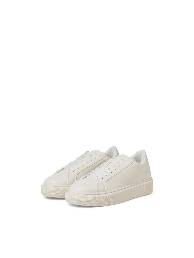 Jack & Jones JFWASPIRE Sneaker mit günstig online kaufen