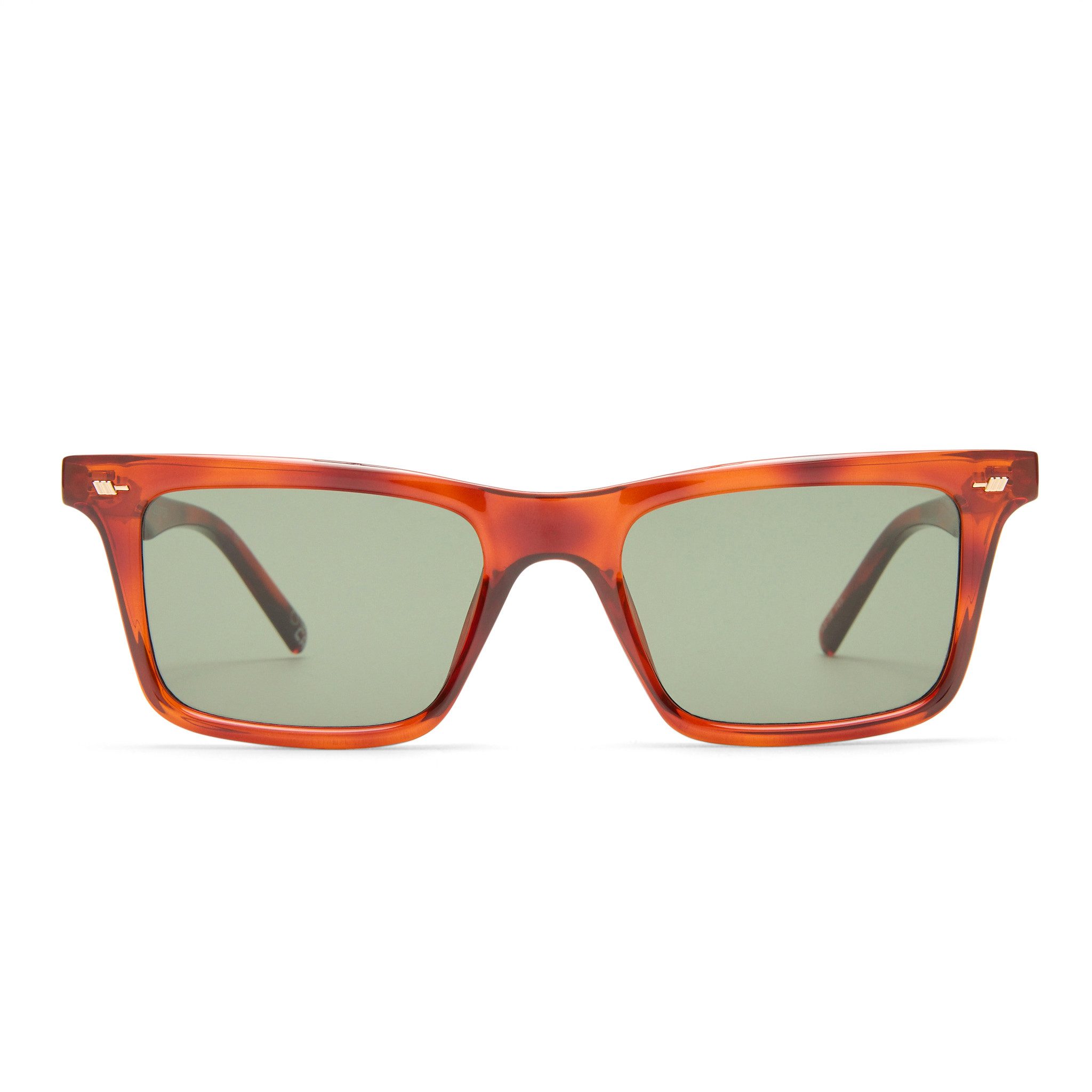 LE SPECS Sonnenbrille BROSKI