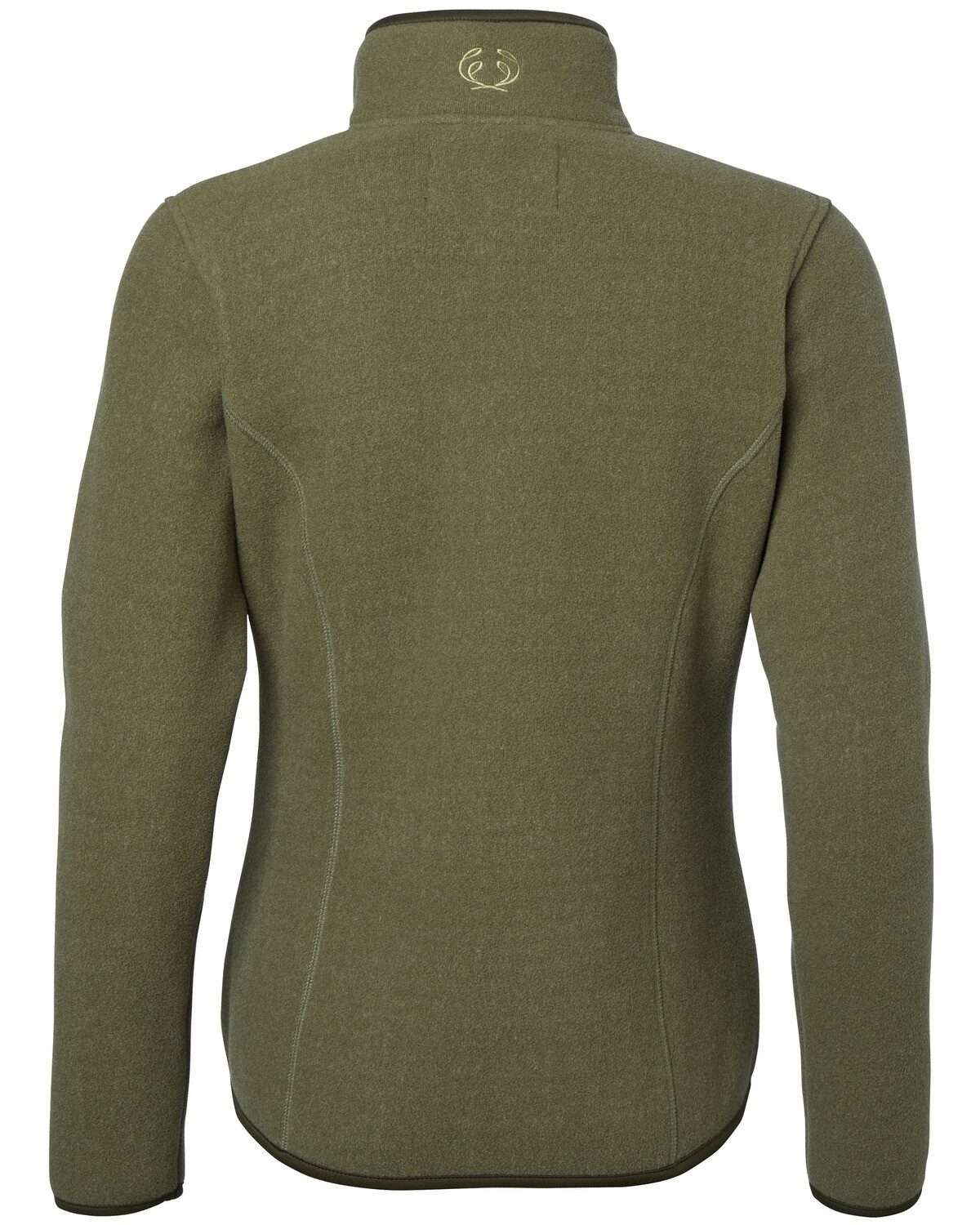 Chevalier Fleecejacke Damen Fleecejacke Mainstone günstig online kaufen