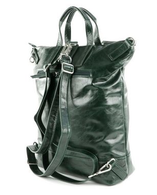 Jost Rucksack Boda