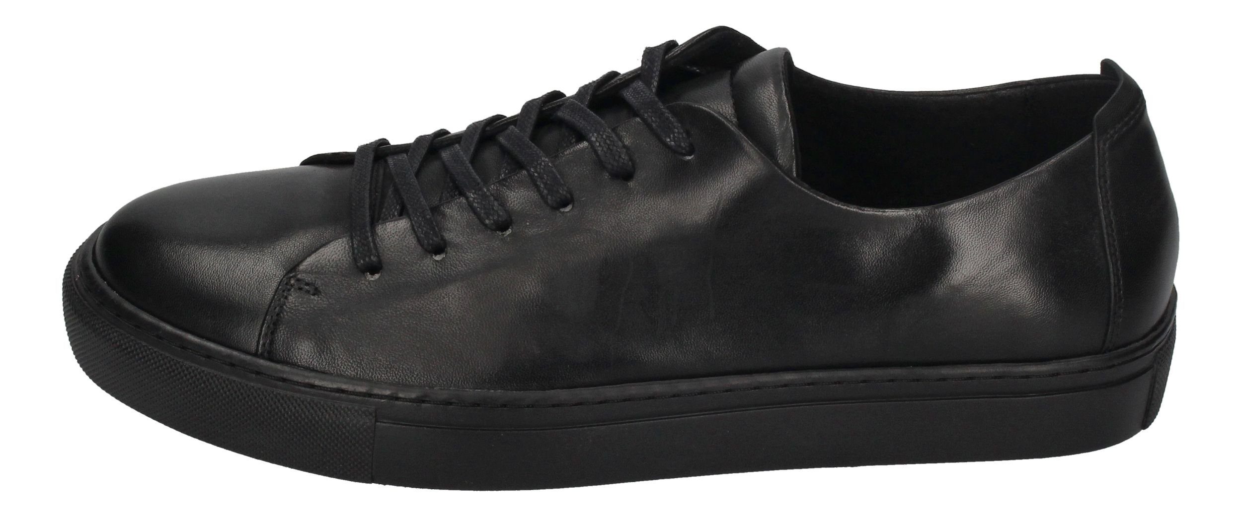 Bianco BIAAJAY Sneaker Black günstig online kaufen