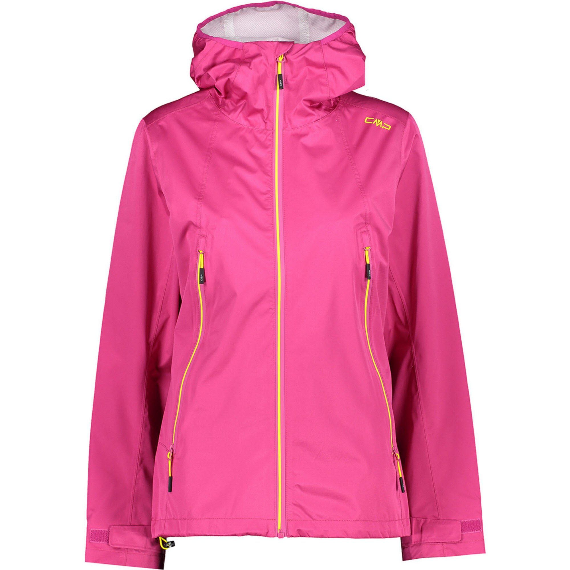 Regenjacke