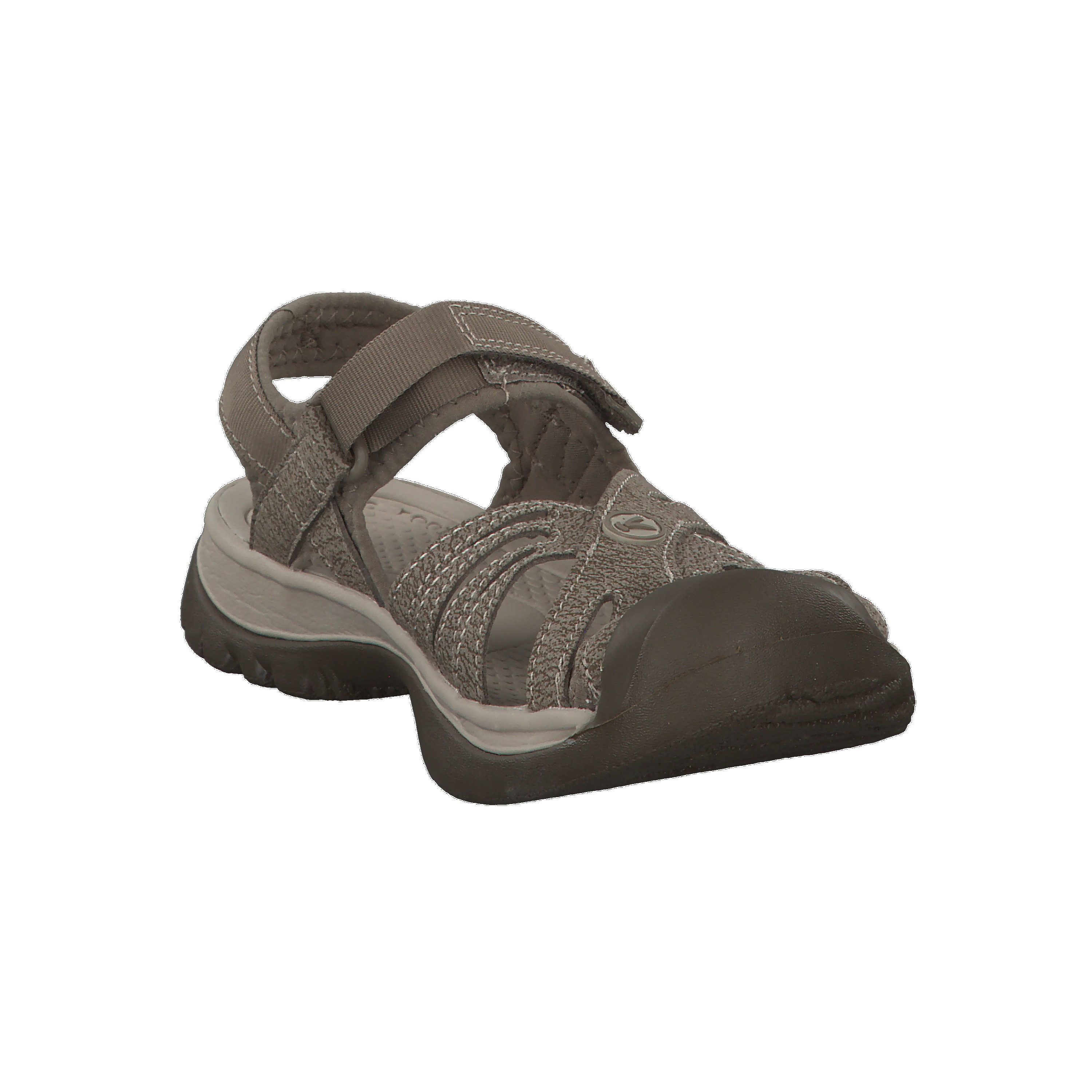 Keen Keen Damen Sandale Rose Sandal Trekkingsandale günstig online kaufen