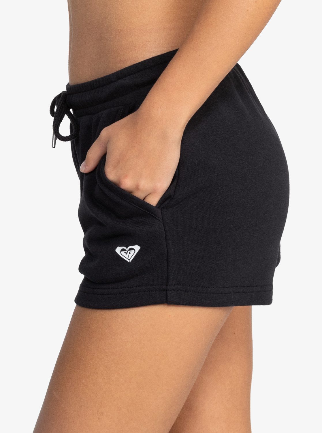 Roxy Shorts Surf Stoked - Shorts günstig online kaufen