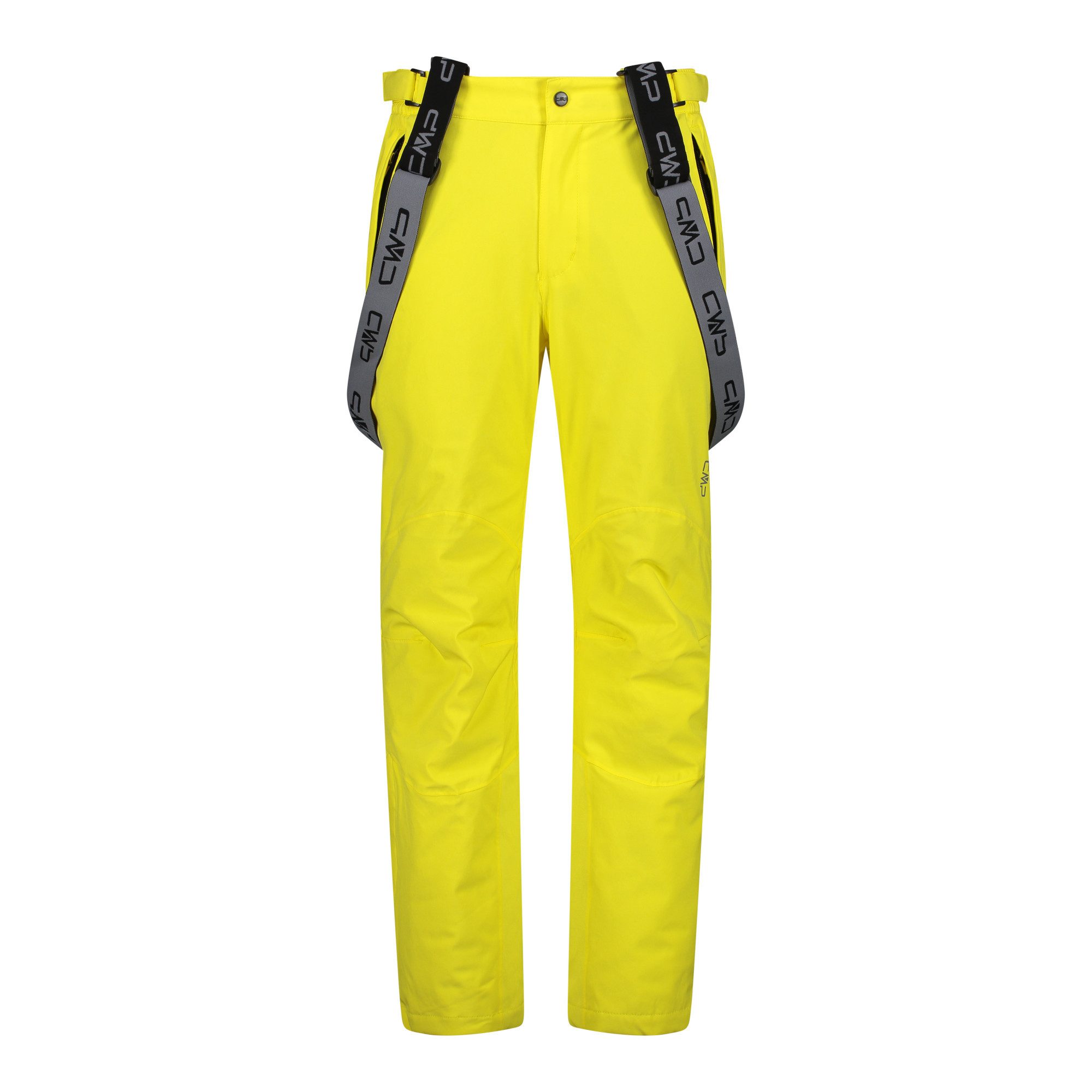 CMP Skihose CMP Herren Skihose Ski günstig online kaufen
