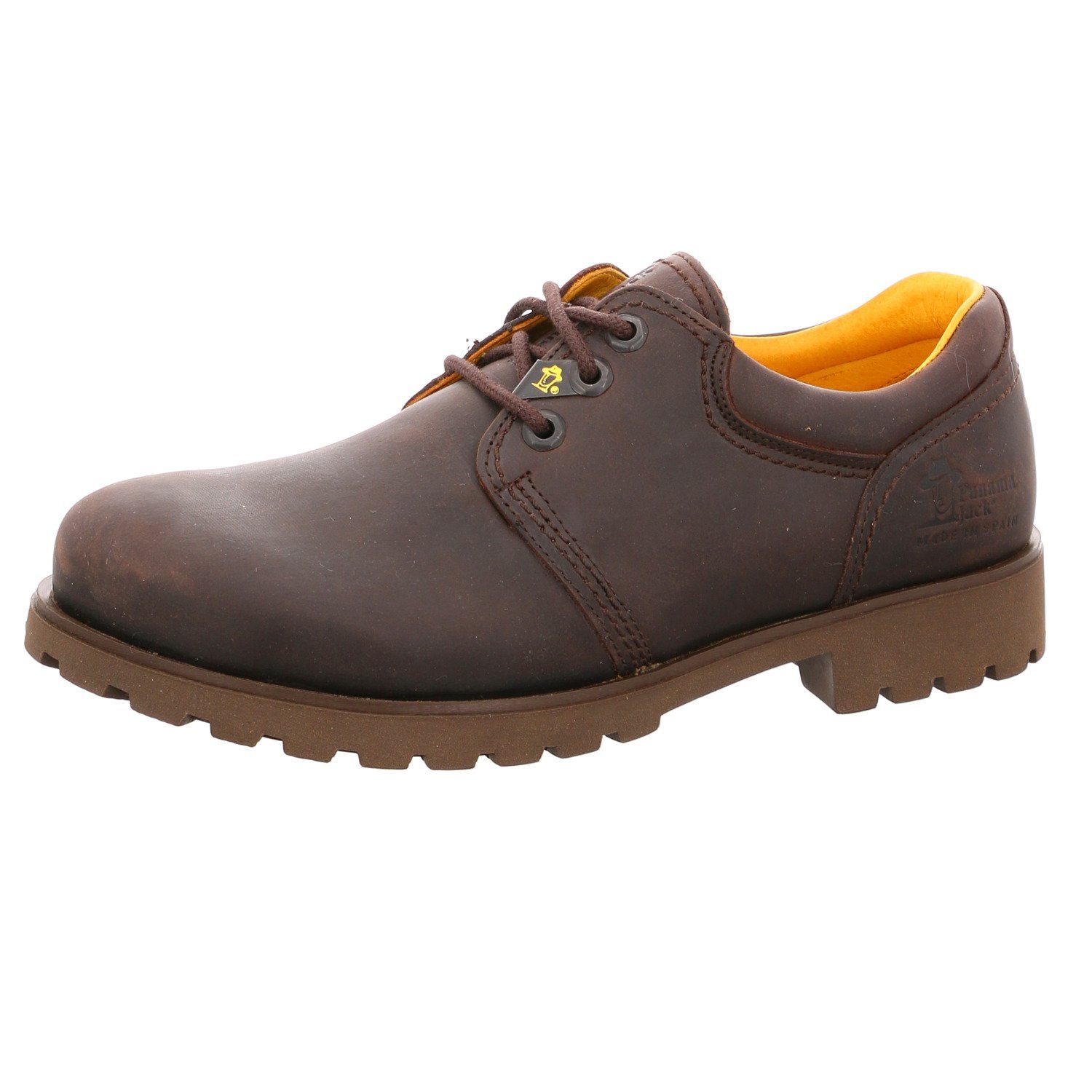 Panama Jack Schnürschuh günstig online kaufen