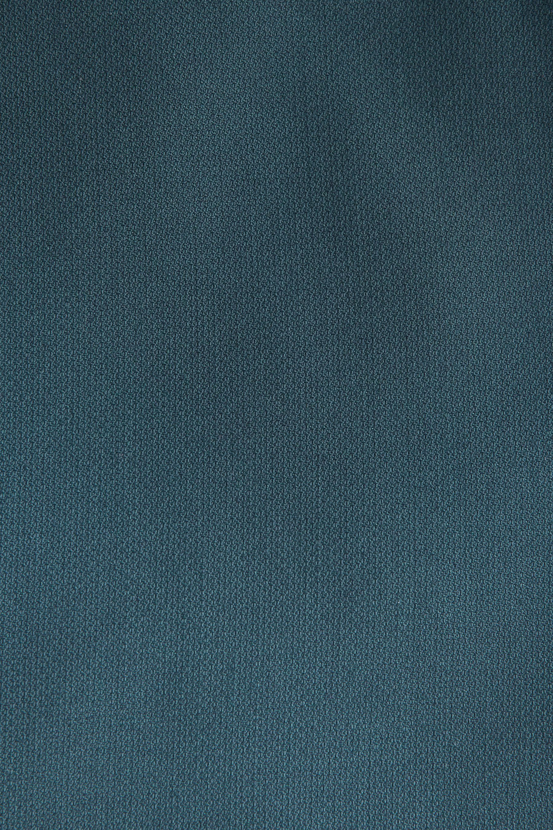 Next Sakko Slim Fit Anzugsakko mit Struktur (1-tlg)