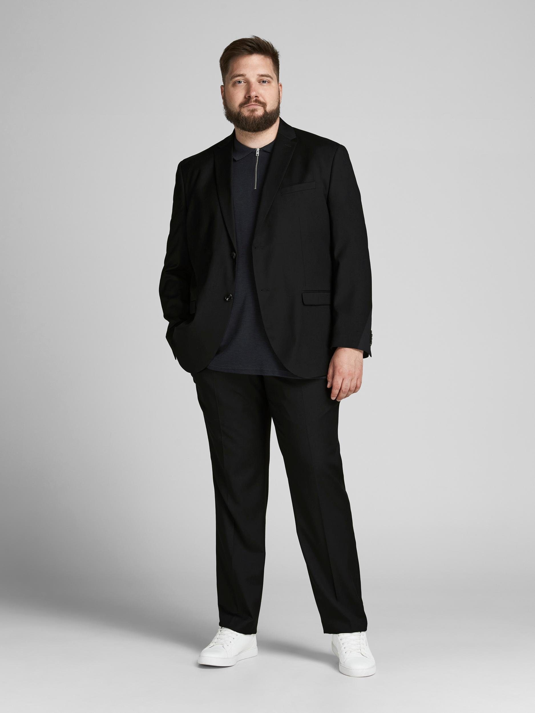 Jack & Jones PlusSize Anzug JPRFRANCO günstig online kaufen