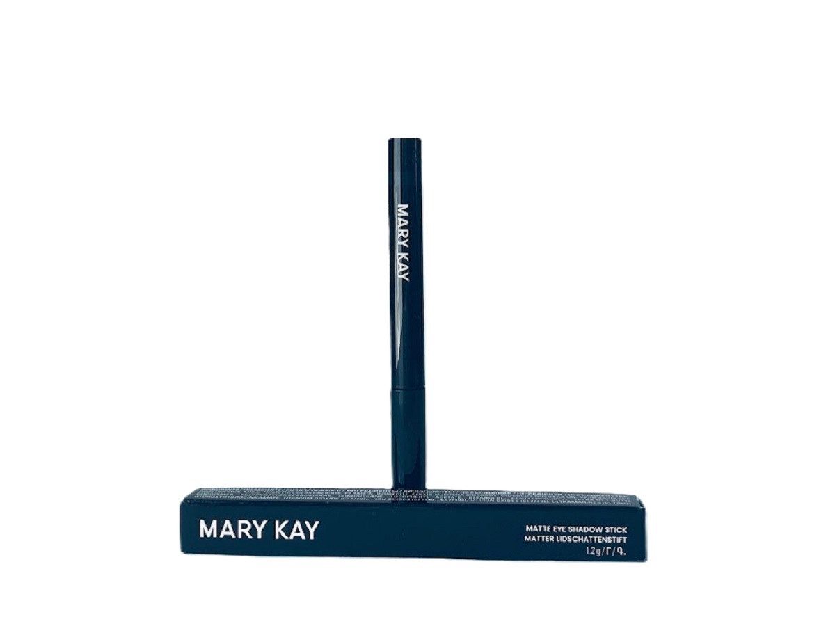 Mary Kay Lidschatten Eye Shadow Stick Matter Lidschattenstift 1,2g