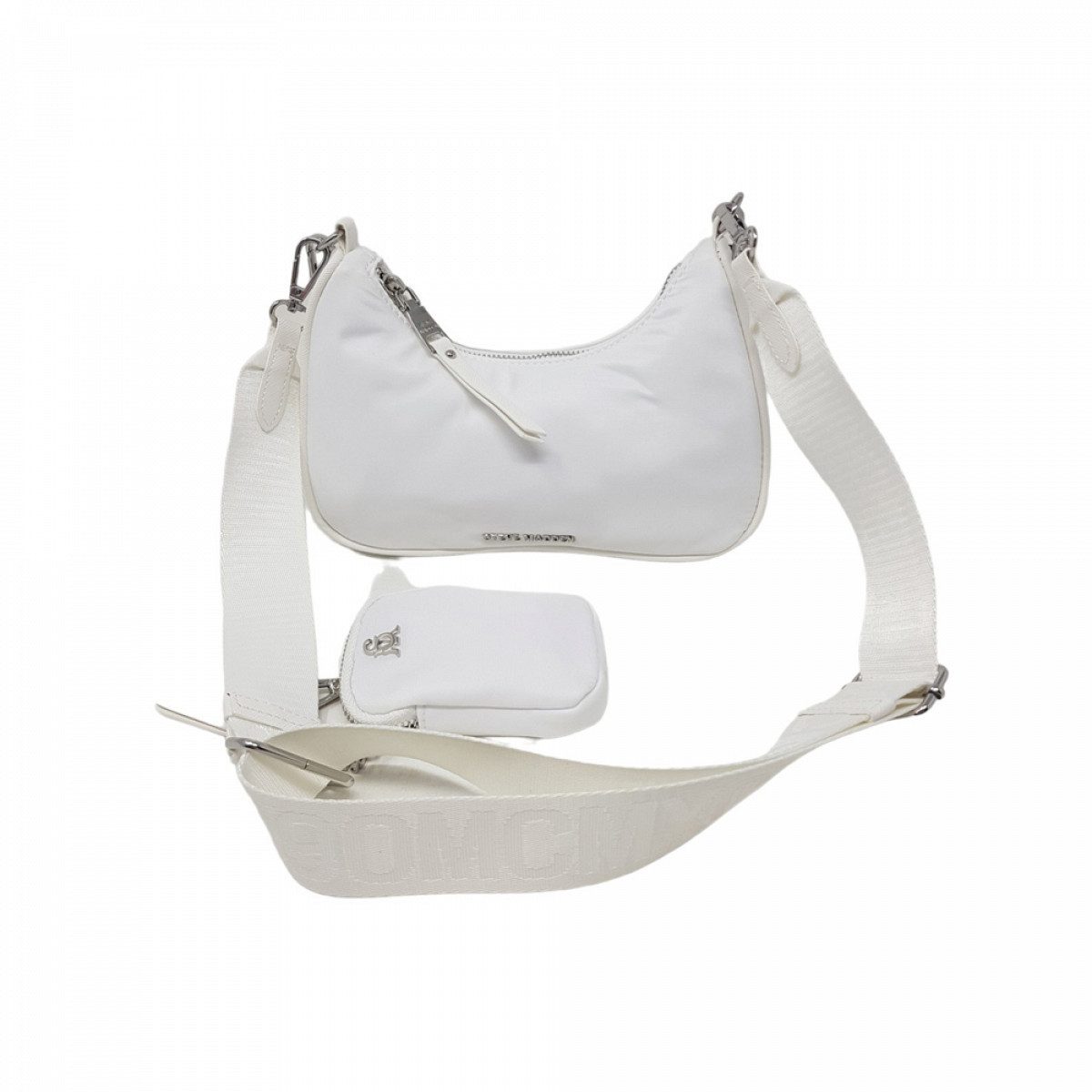 STEVE MADDEN Handtasche B-Vital