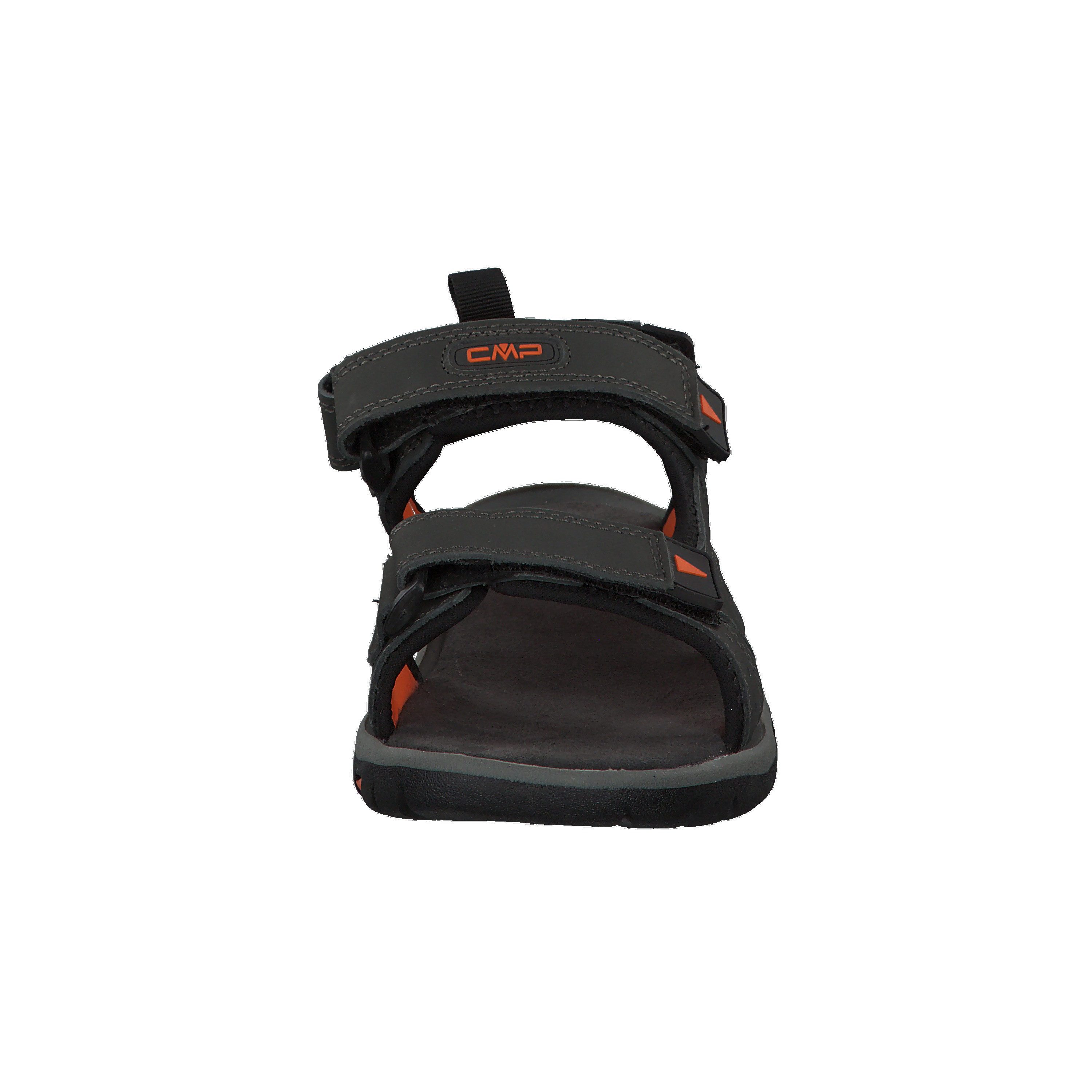CMP CMP Herren Sandale Almaak Hiking Sandal 38Q9947 Sandale