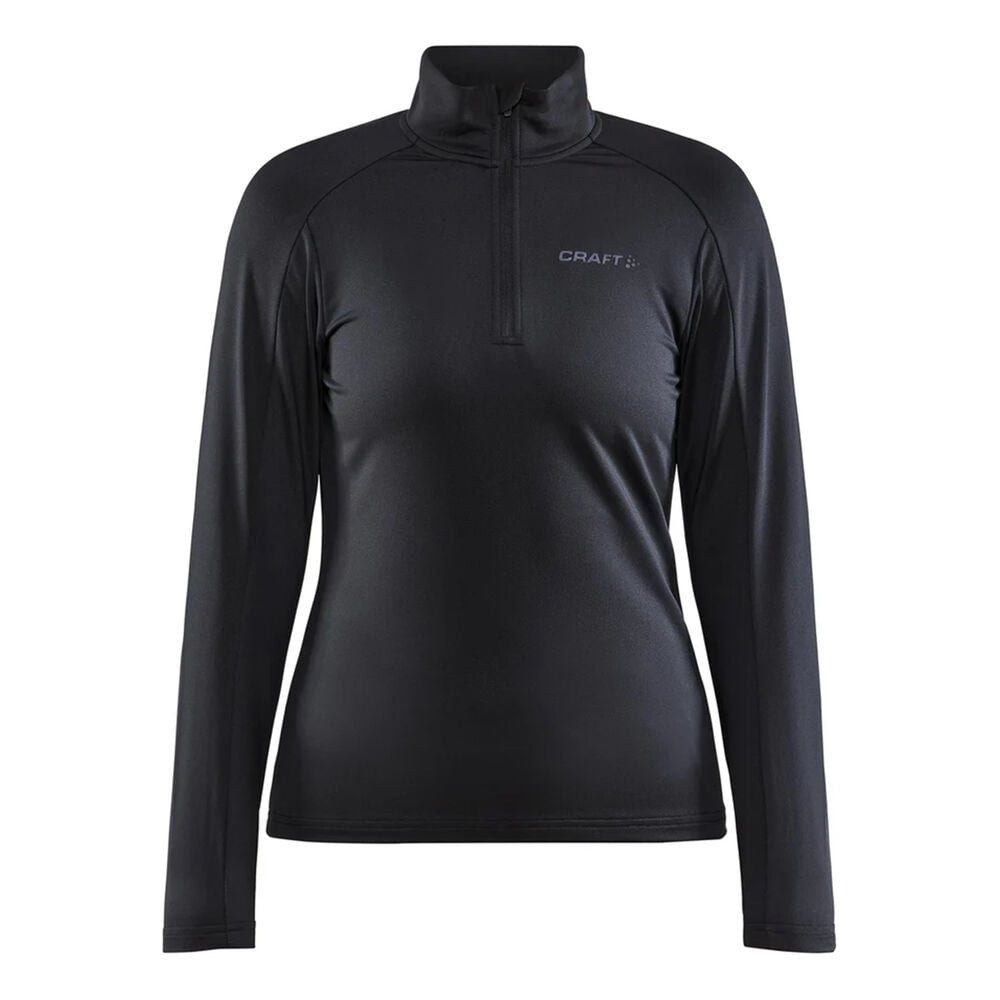 Craft Laufshirt Core Gain Midlayer günstig online kaufen