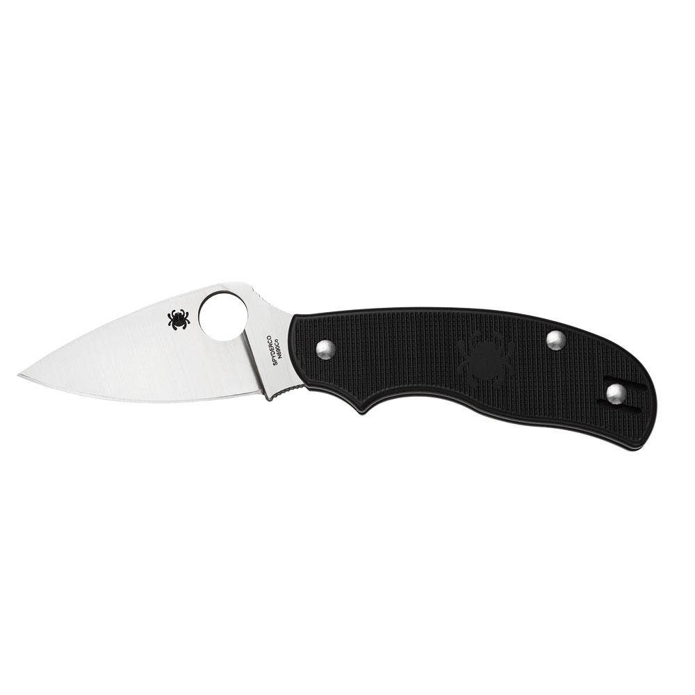 Spyderco Taschenmesser Urban Lightweight Taschenmesser