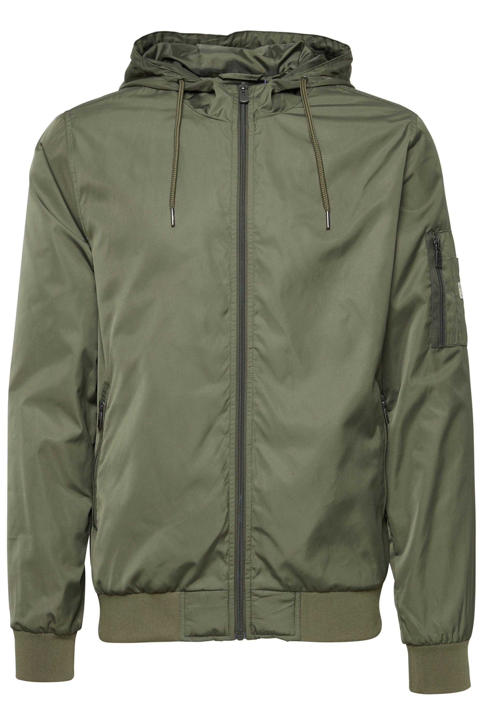 Blend Windbreaker BLEND BHRazy günstig online kaufen