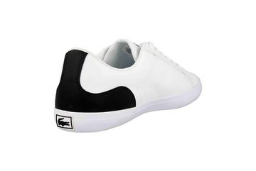 Lacoste 40CMA0027147 Sneaker