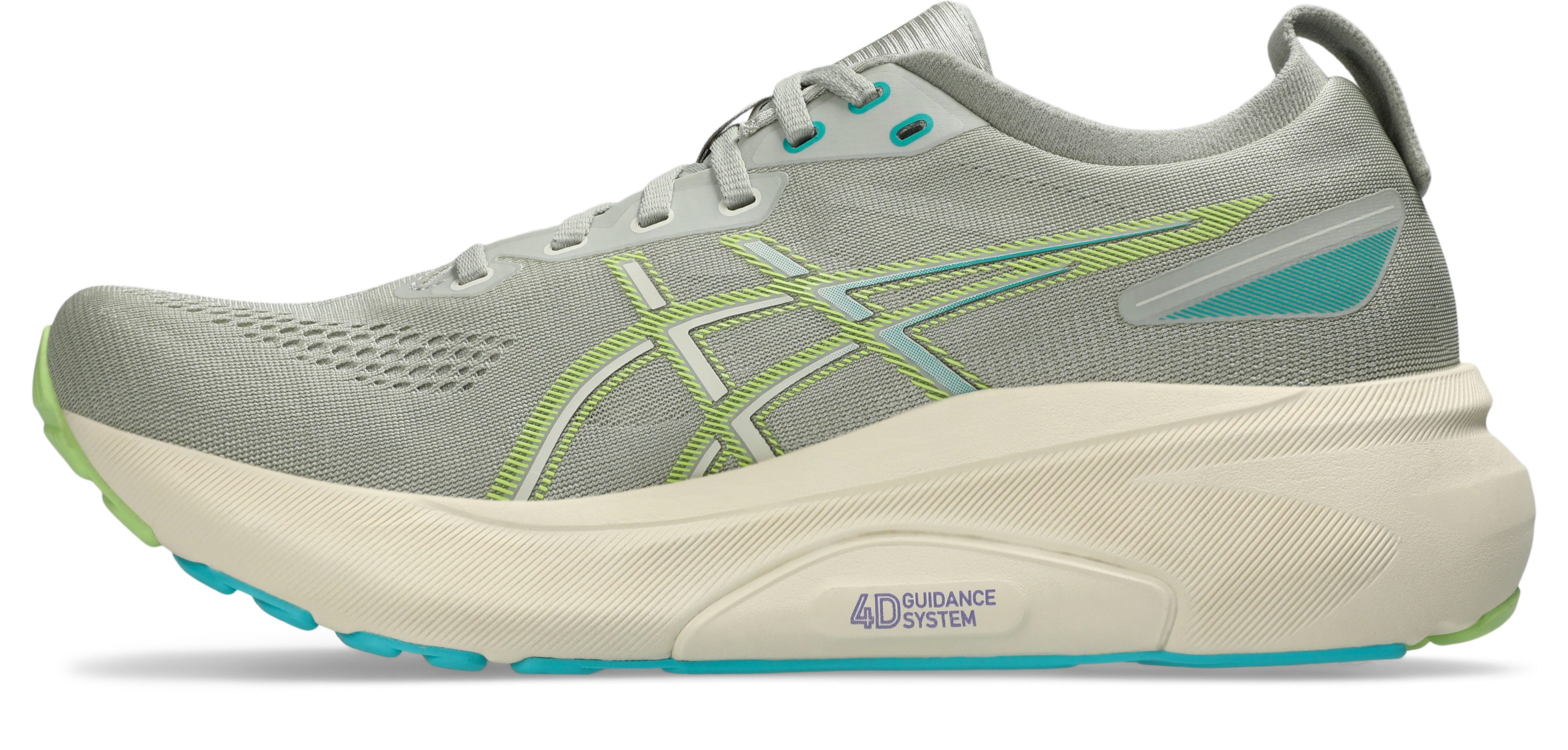 Asics GEL-KAYANO 31 Laufschuh für mehr günstig online kaufen