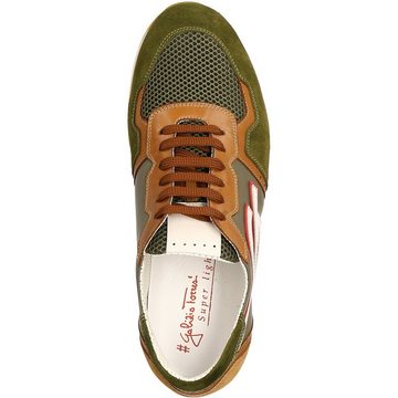 Galizio Torresi 440008 V18557 Sneaker