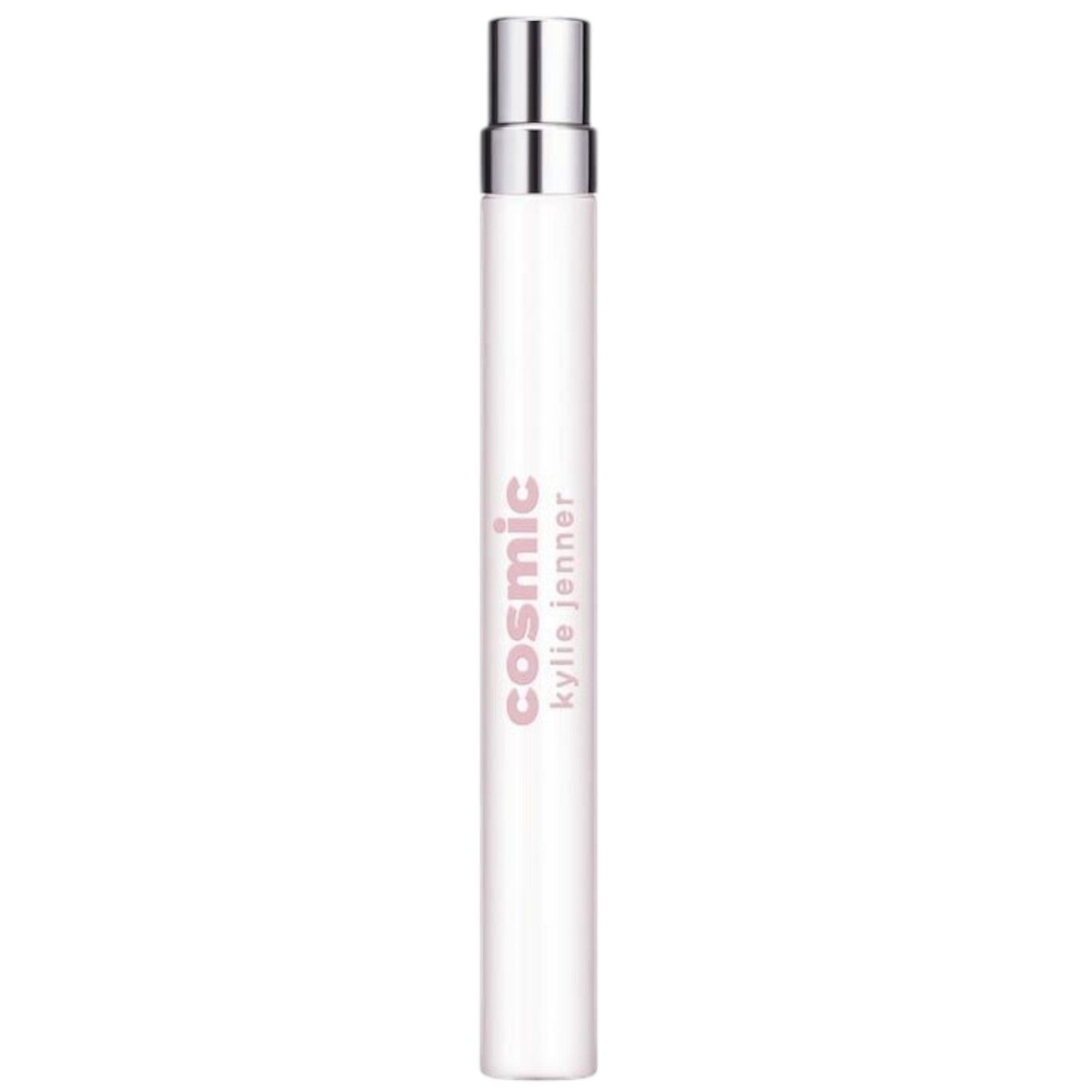 Kylie Cosmetics Парфюмы Kylie Cosmetics Cosmic Kylie Jenner Парфюмы 10ml