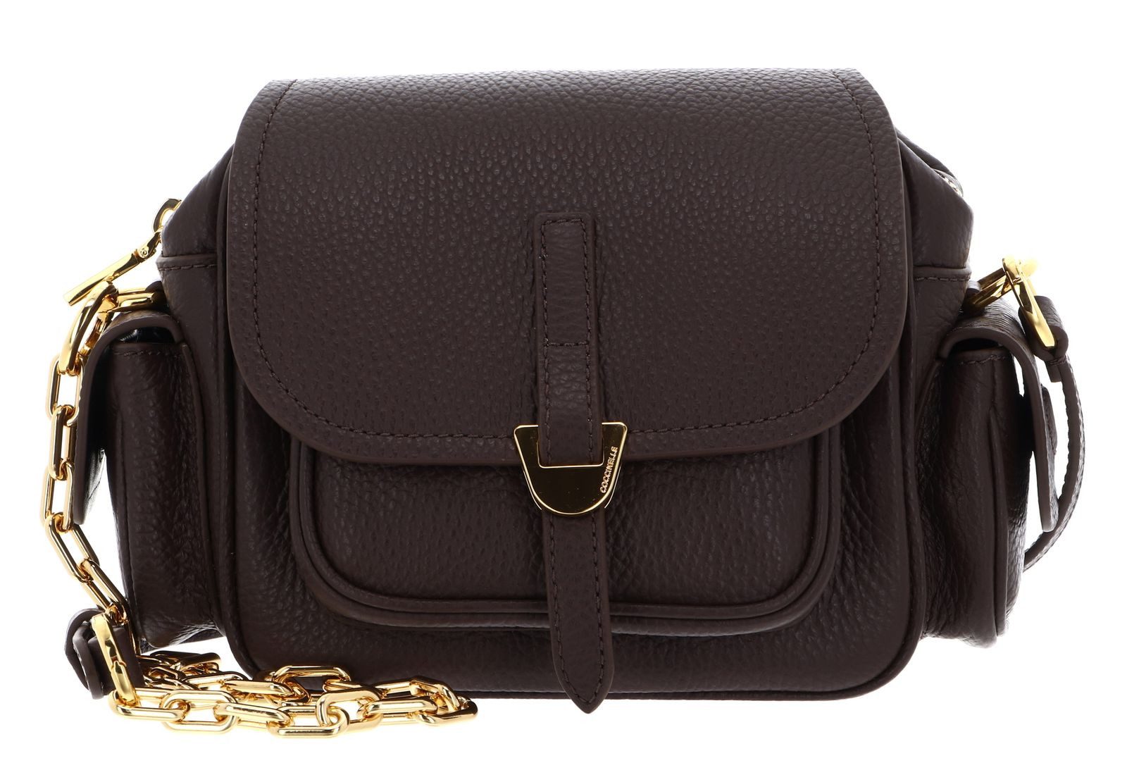 Umhängetasche Crossbody Bag