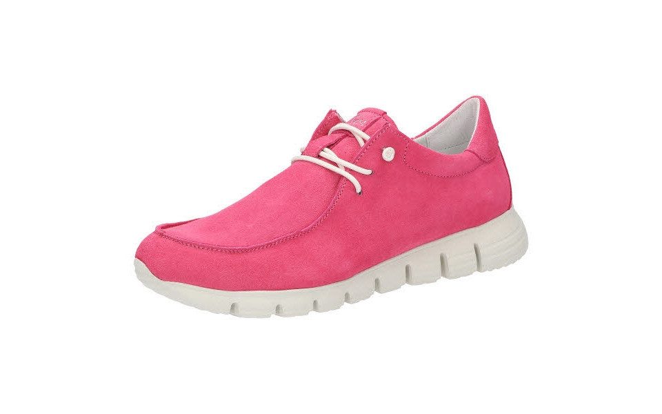 Slipper Slipper