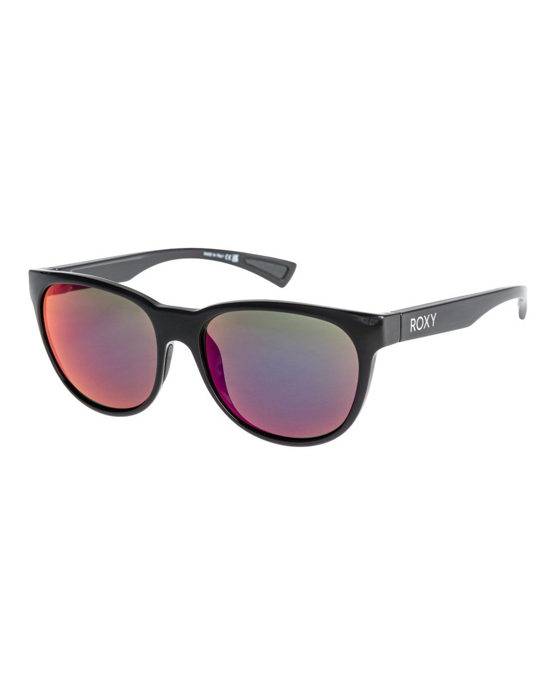 Roxy Sonnenbrille Gina