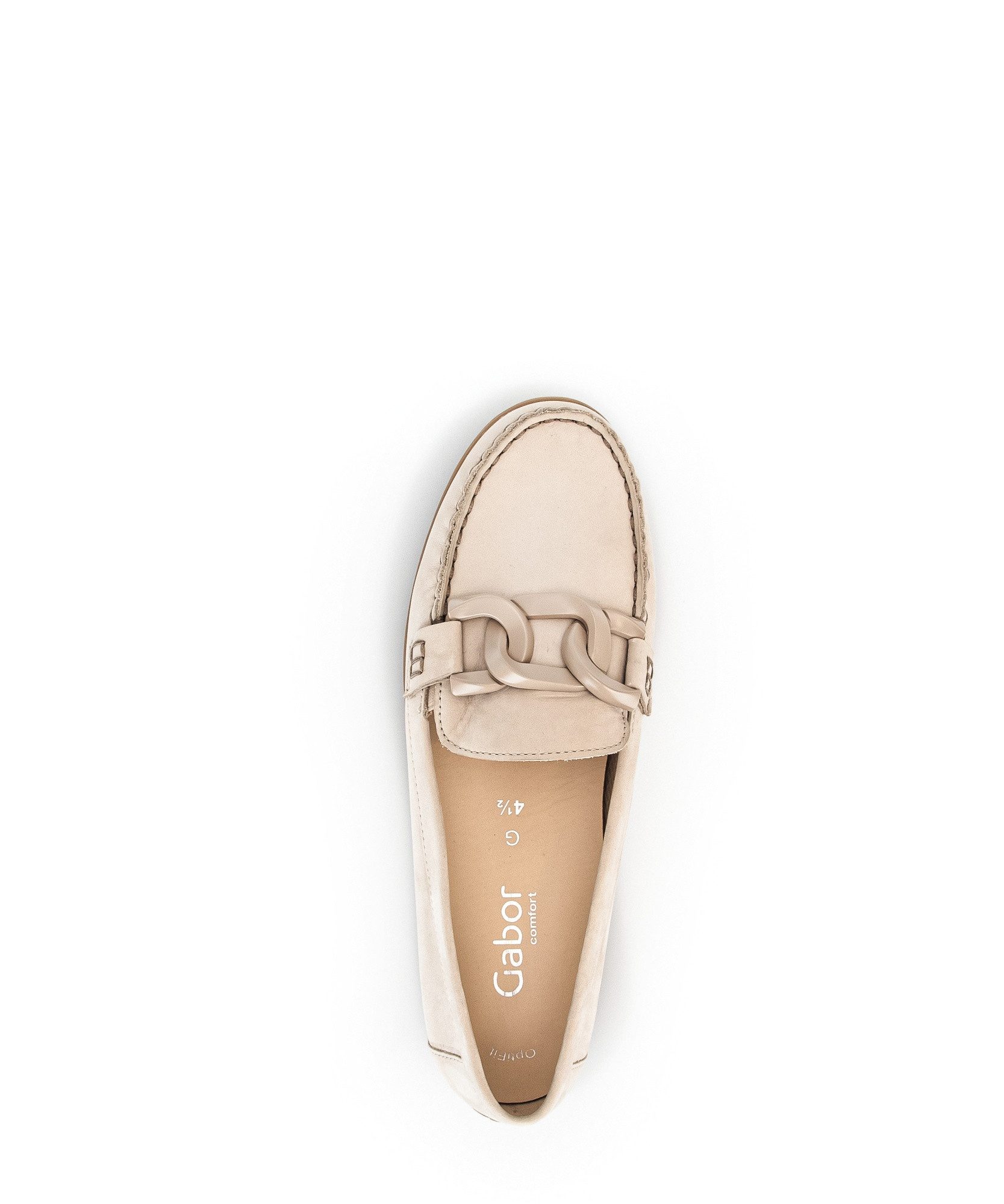 Gabor Slipper Slipper günstig online kaufen
